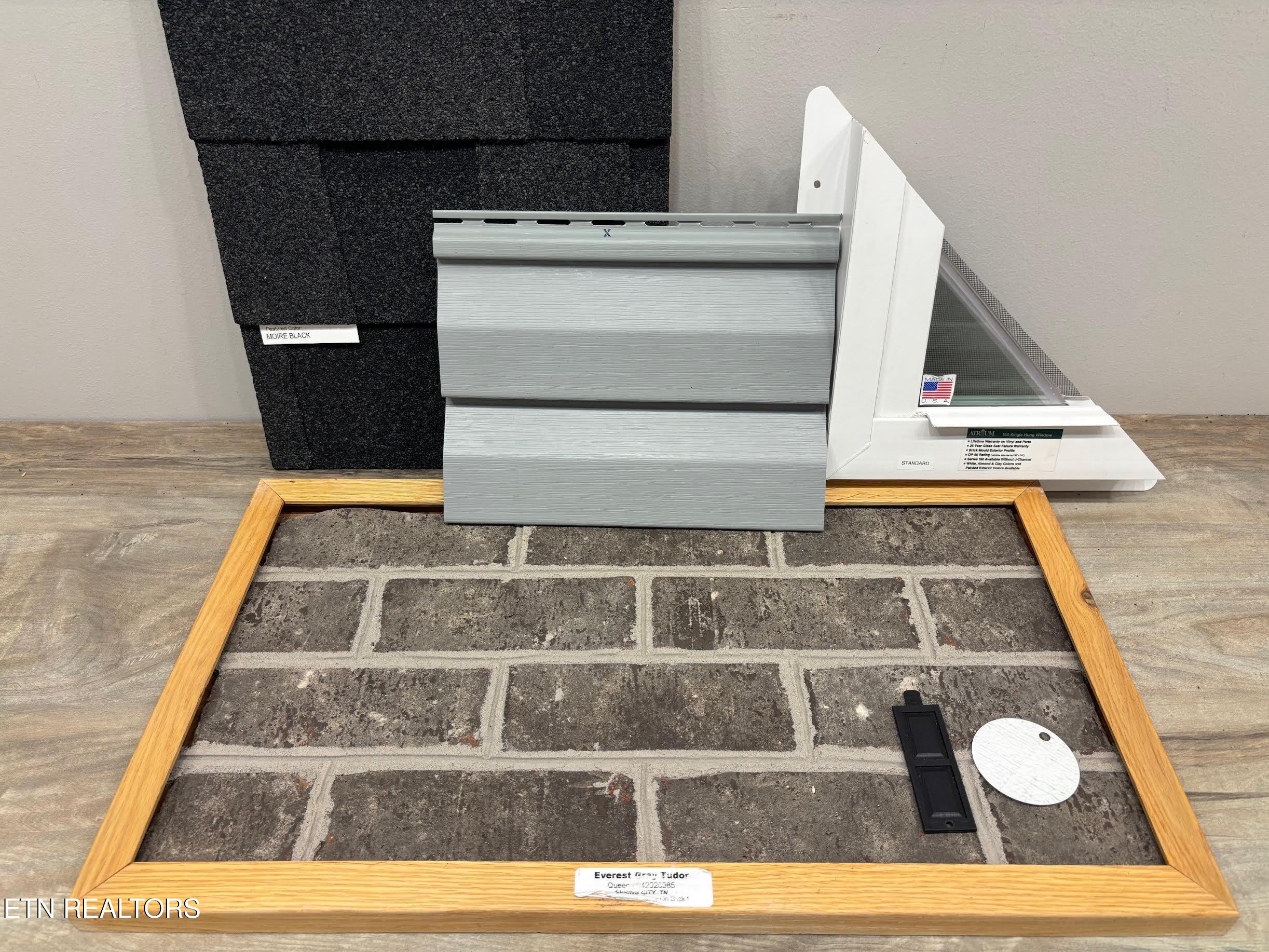 12519 Centerview Road Knoxville TN 37932