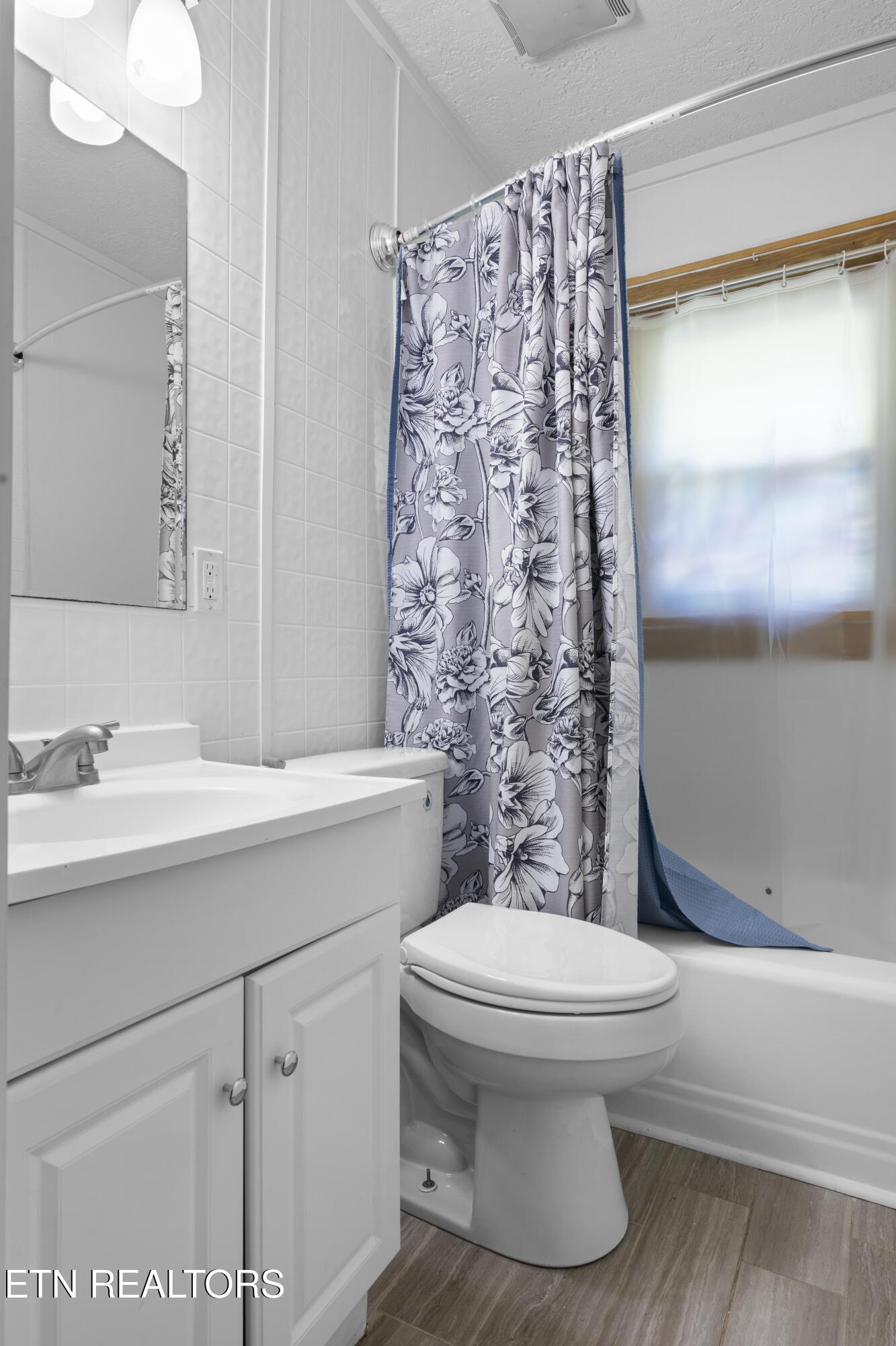 1132 Biddle Street Knoxville TN 37914