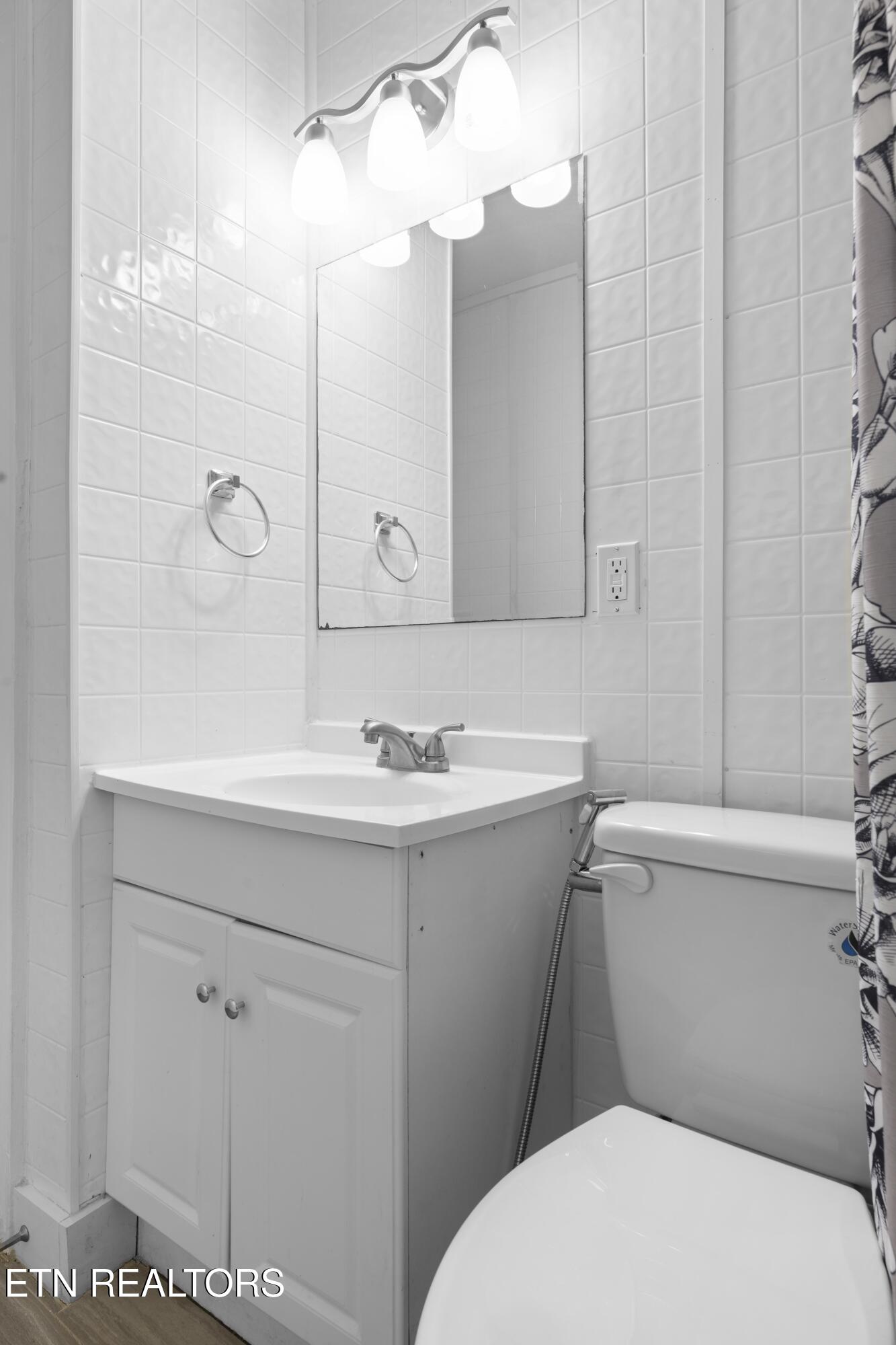 1132 Biddle Street Knoxville TN 37914