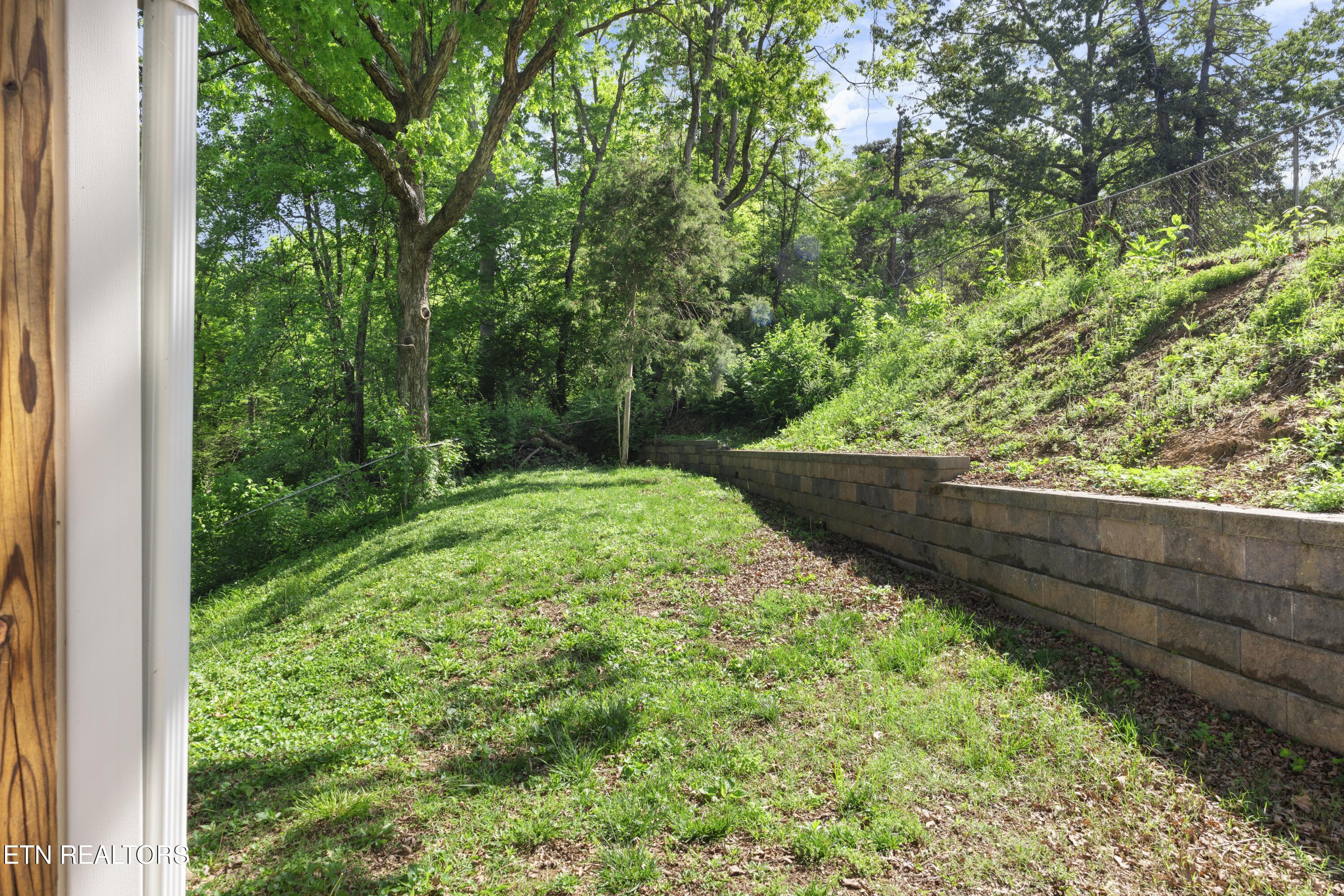 1132 Biddle Street Knoxville TN 37914