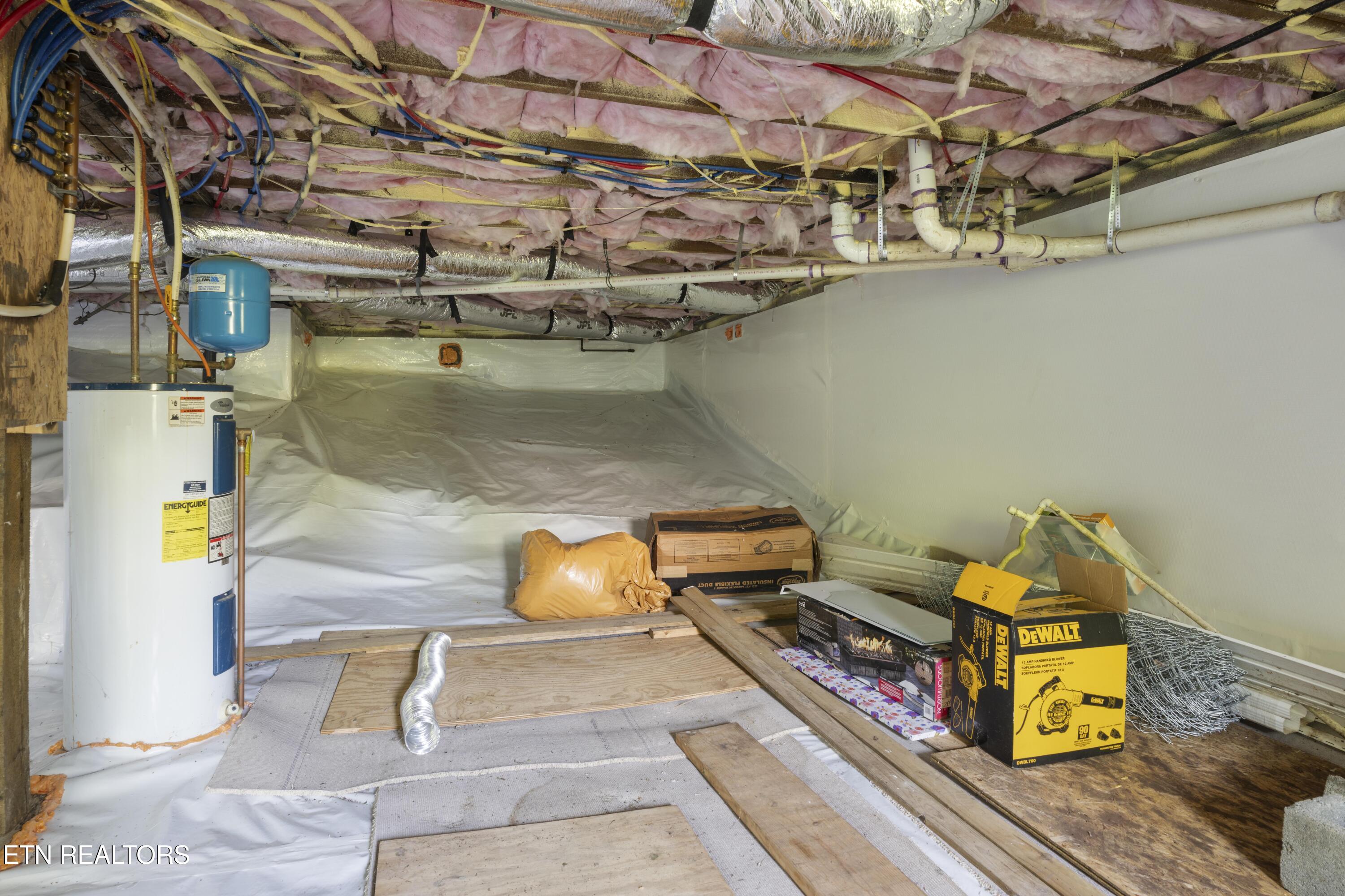 1132 Biddle Street Knoxville TN 37914