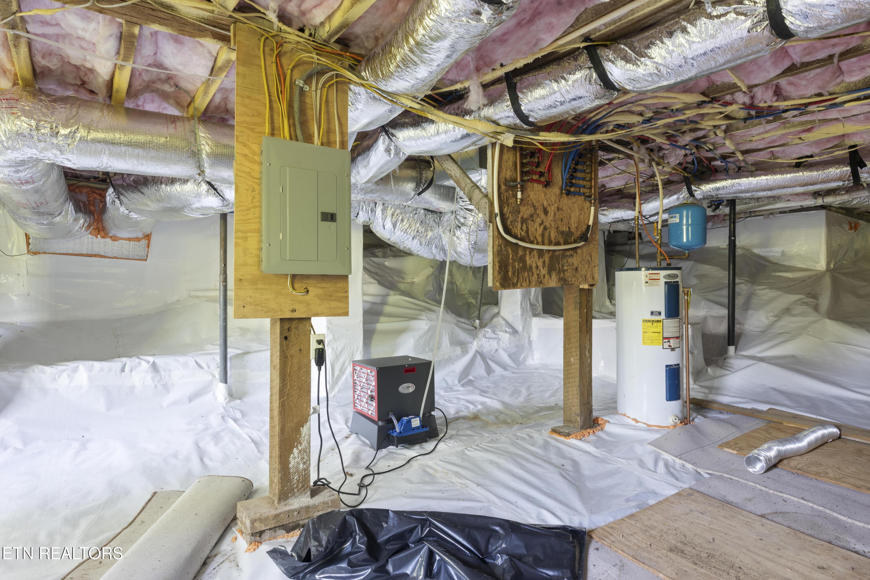 1132 Biddle Street Knoxville TN 37914