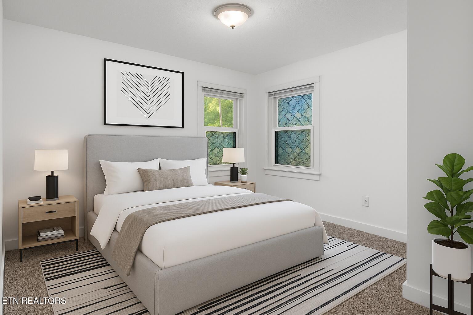 1132 Biddle Street Knoxville TN 37914