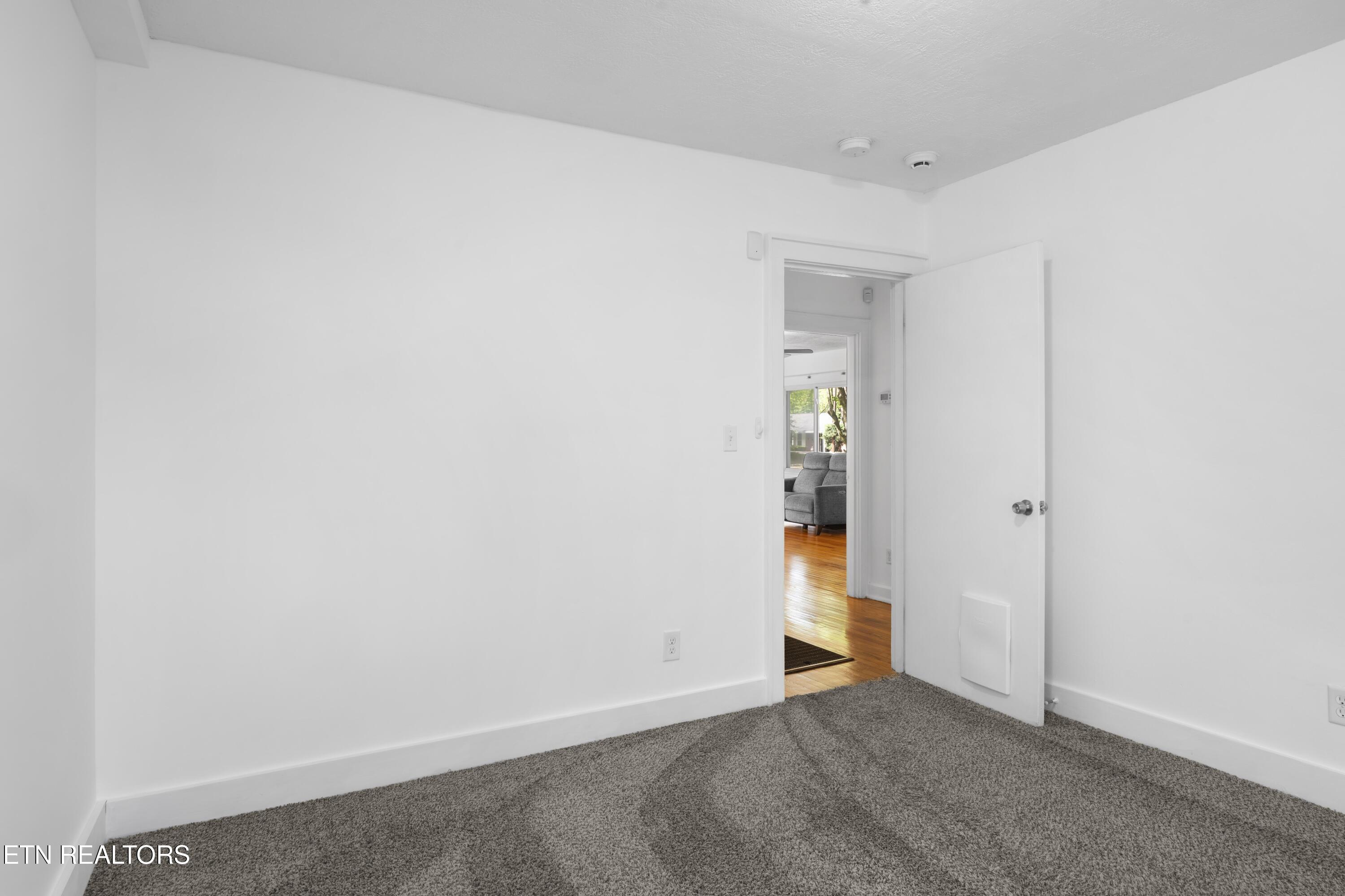 1132 Biddle Street Knoxville TN 37914