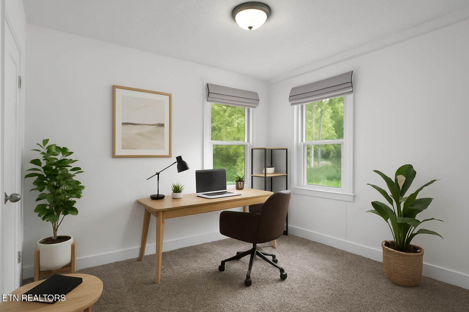 1132 Biddle Street Knoxville TN 37914