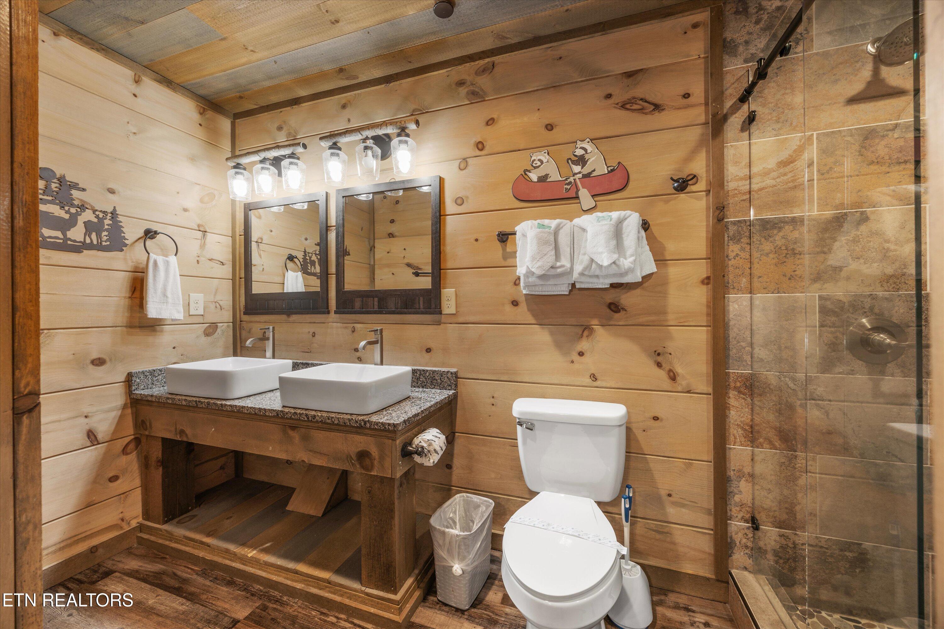 986 Chestnut Drive Gatlinburg TN 37738