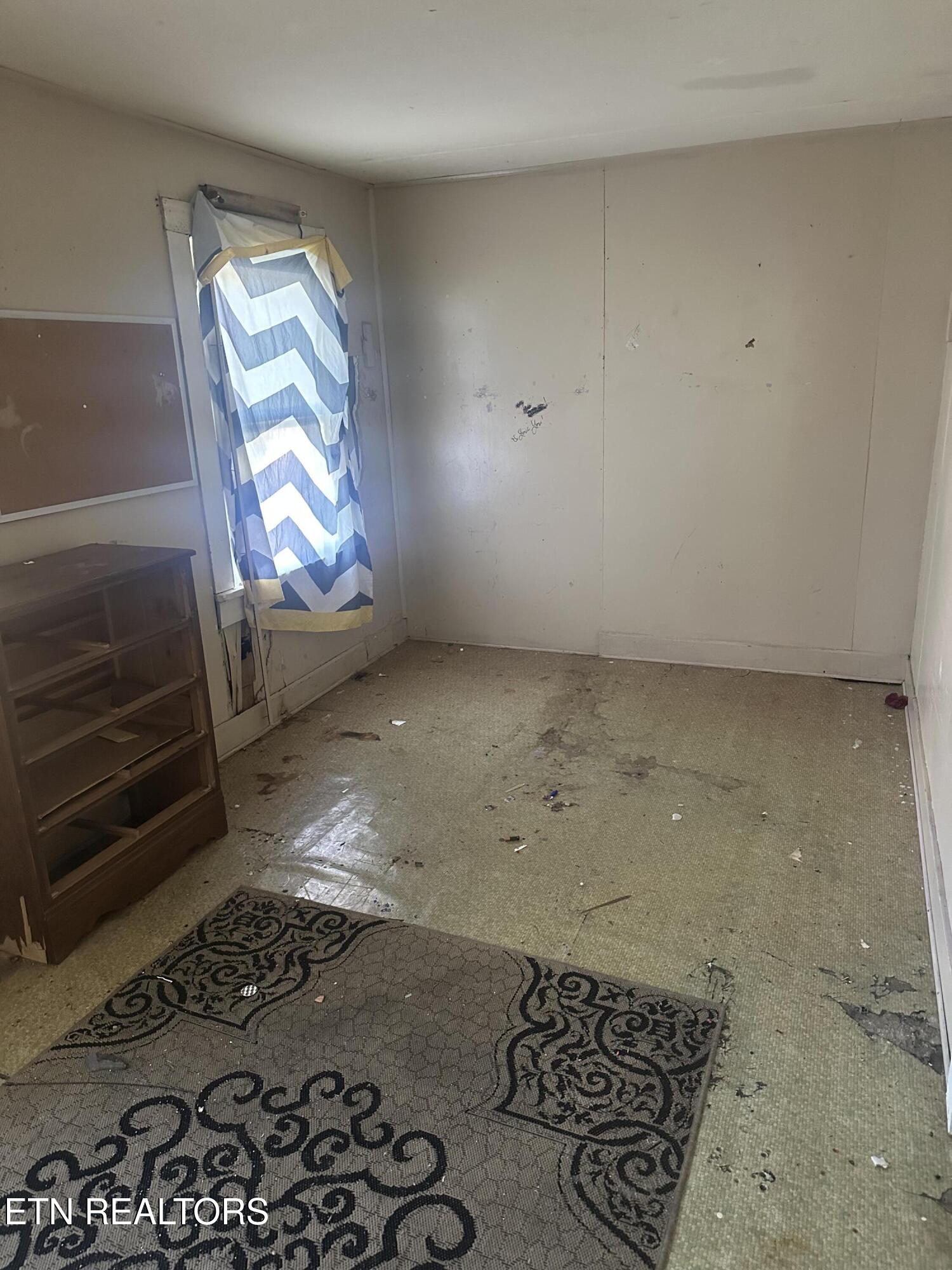 204 Marietta Street Madisonville TN 37354