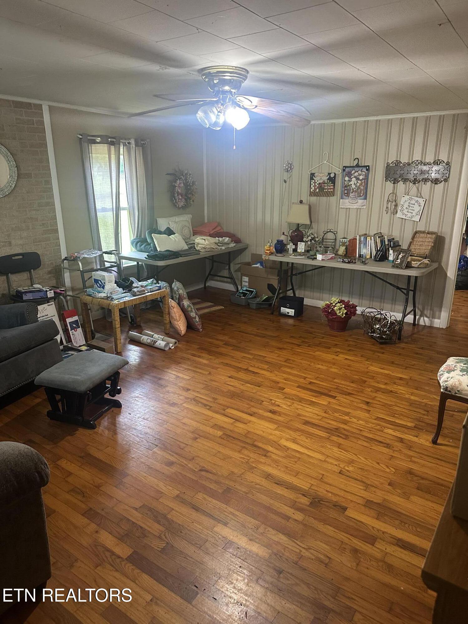 204 Marietta Street Madisonville TN 37354
