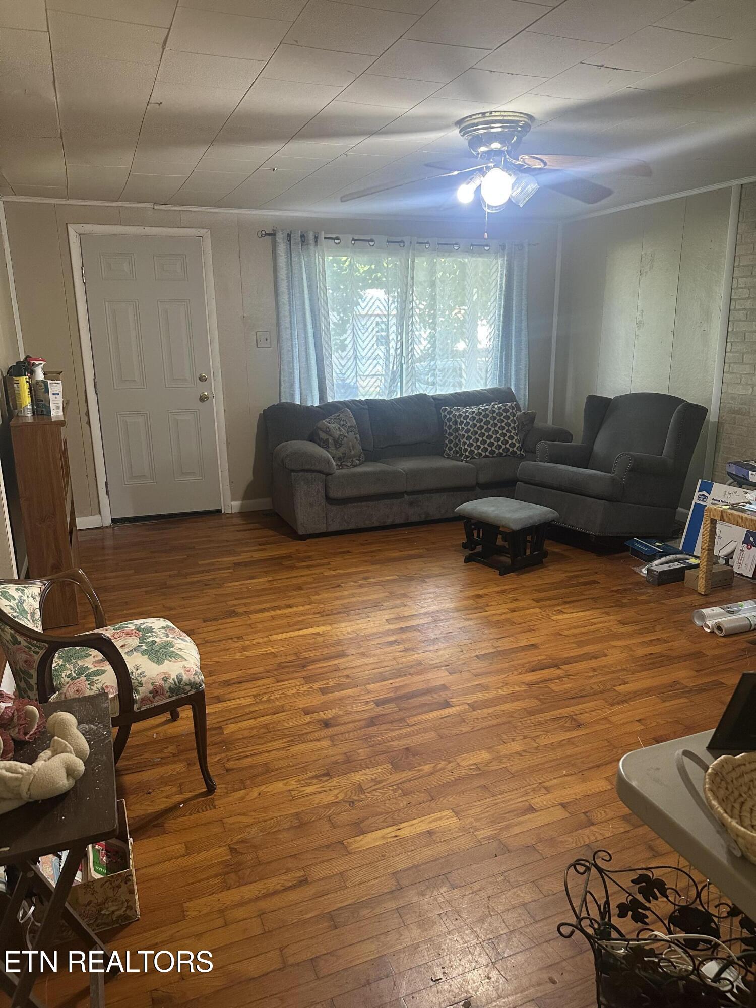 204 Marietta Street Madisonville TN 37354