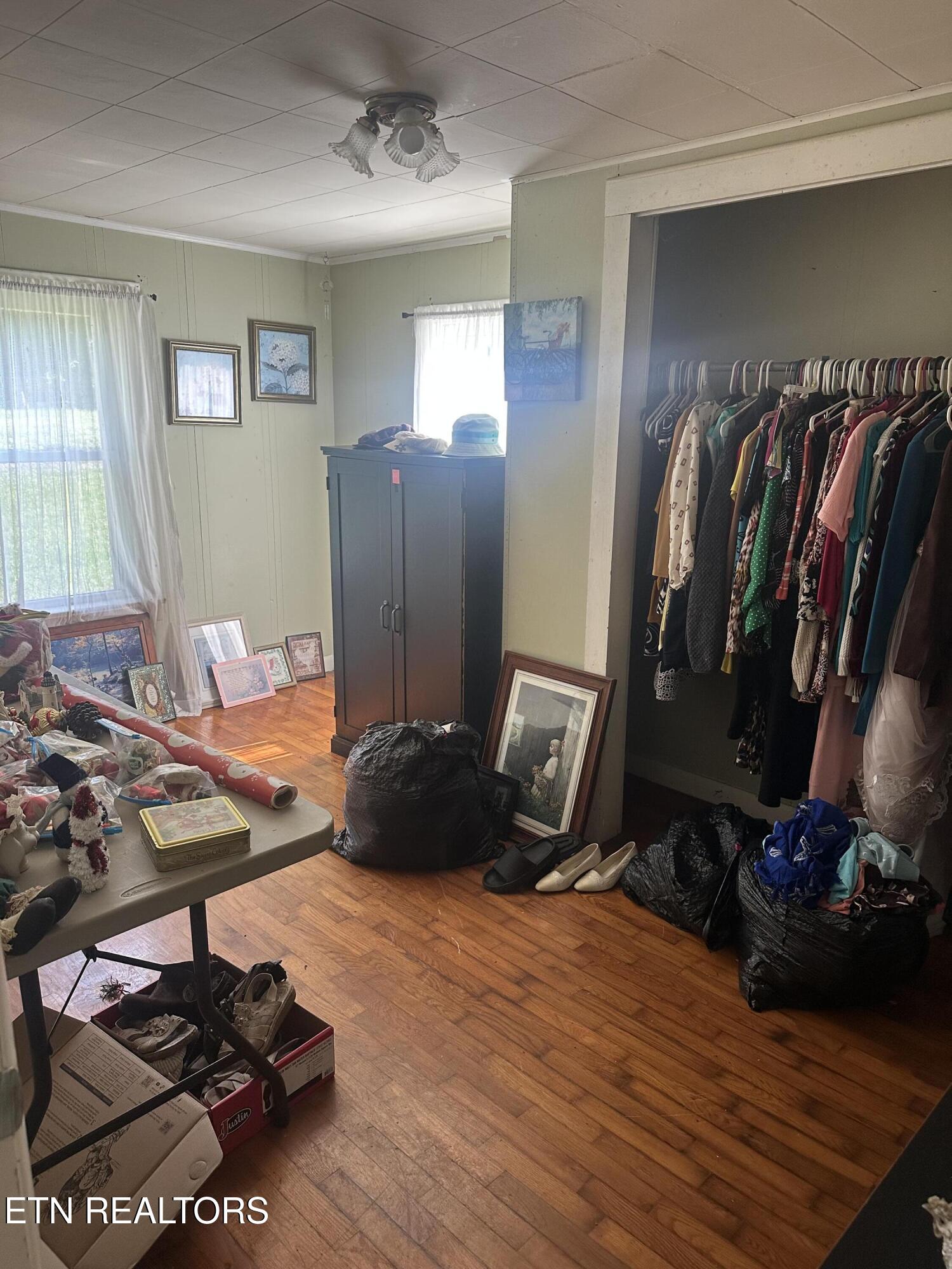 204 Marietta Street Madisonville TN 37354