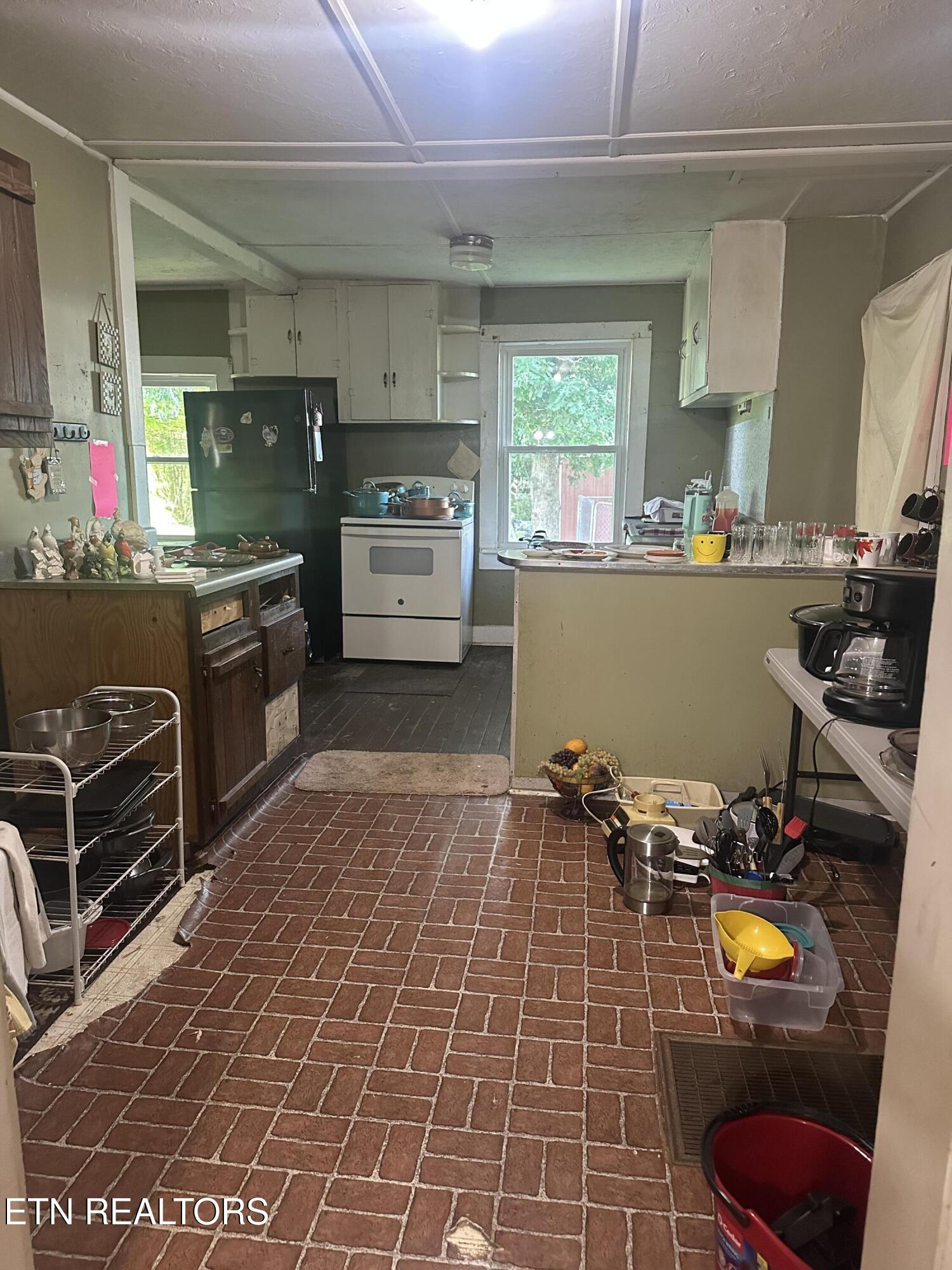 204 Marietta Street Madisonville TN 37354