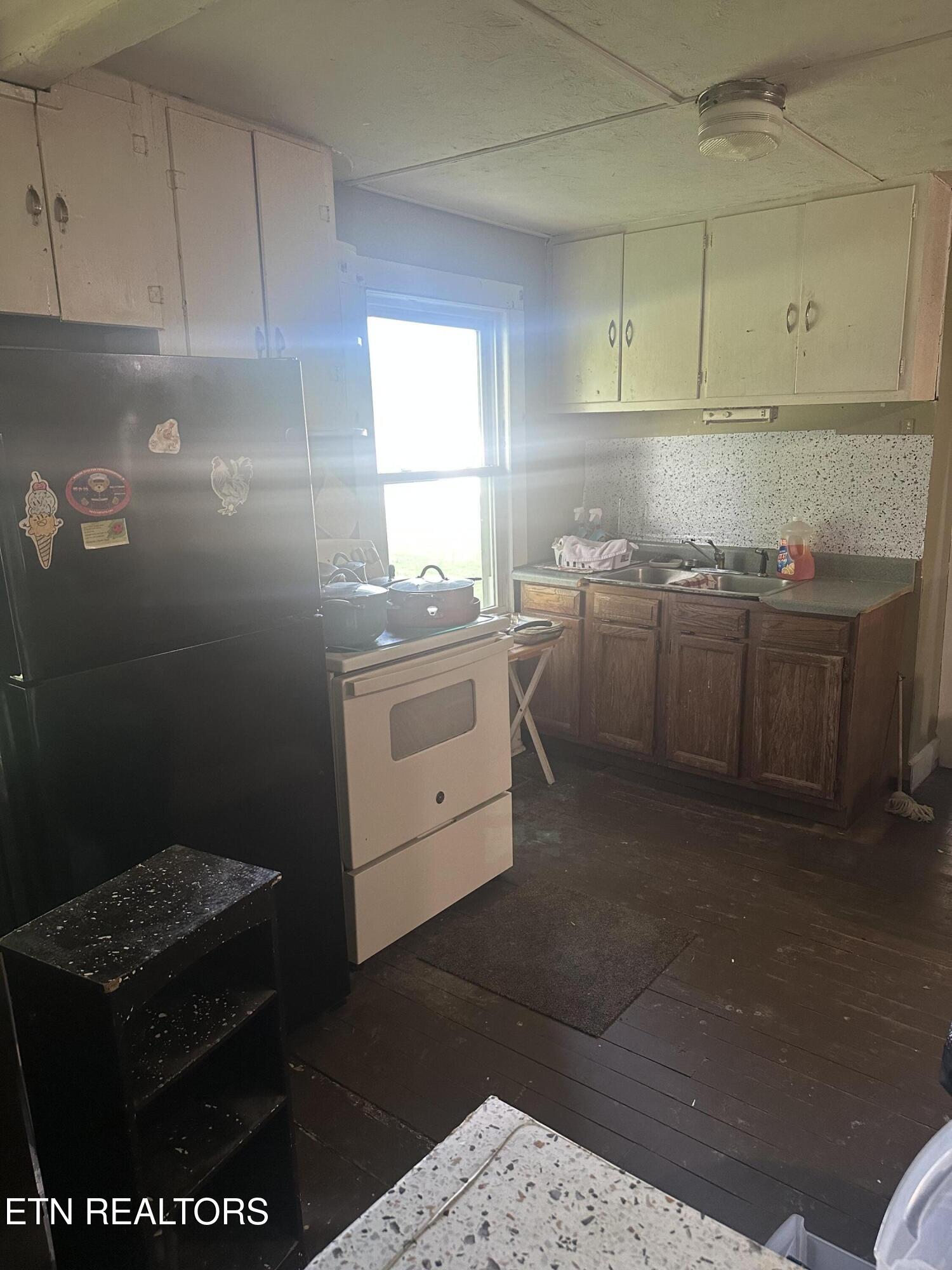 204 Marietta Street Madisonville TN 37354