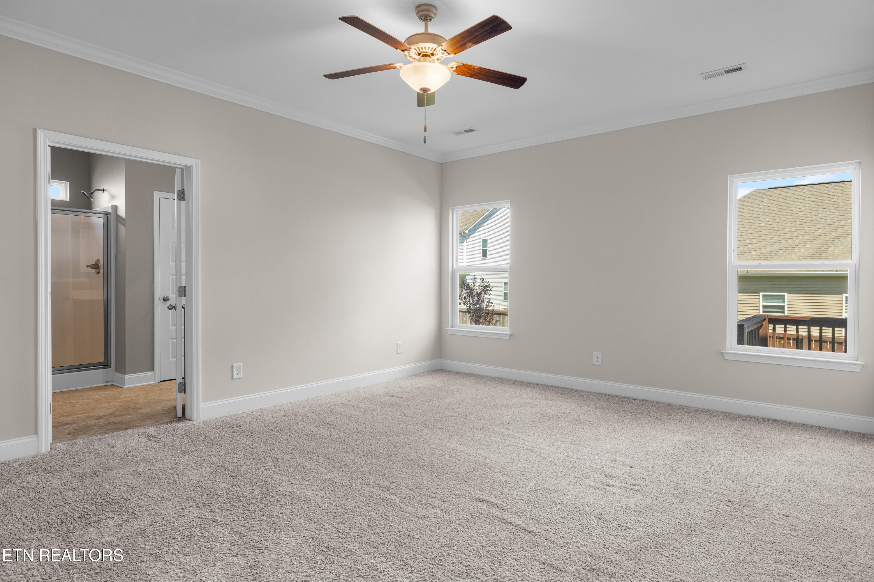 2209 Scarlet Tanager Street Maryville TN 37801