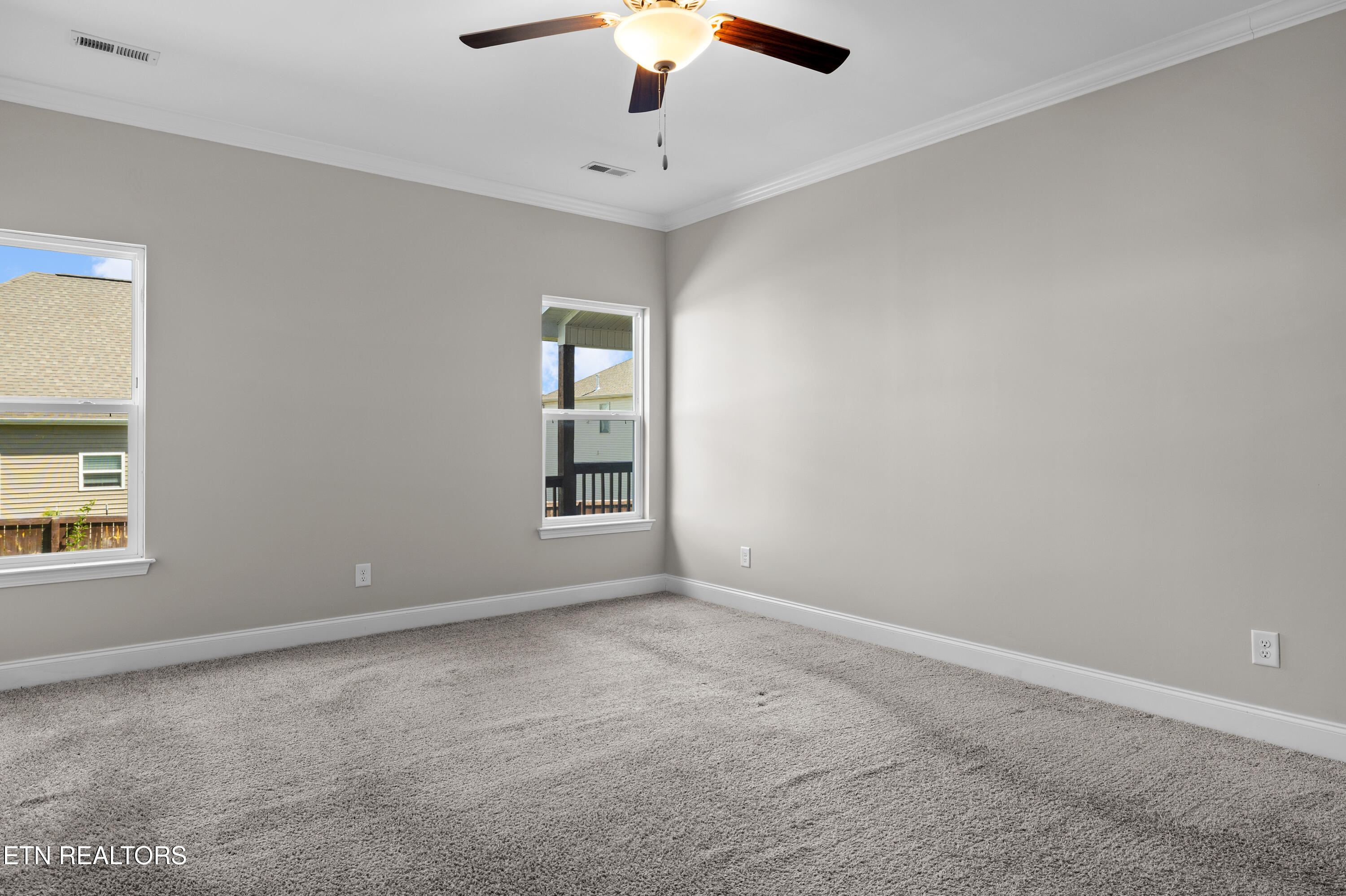 2209 Scarlet Tanager Street Maryville TN 37801