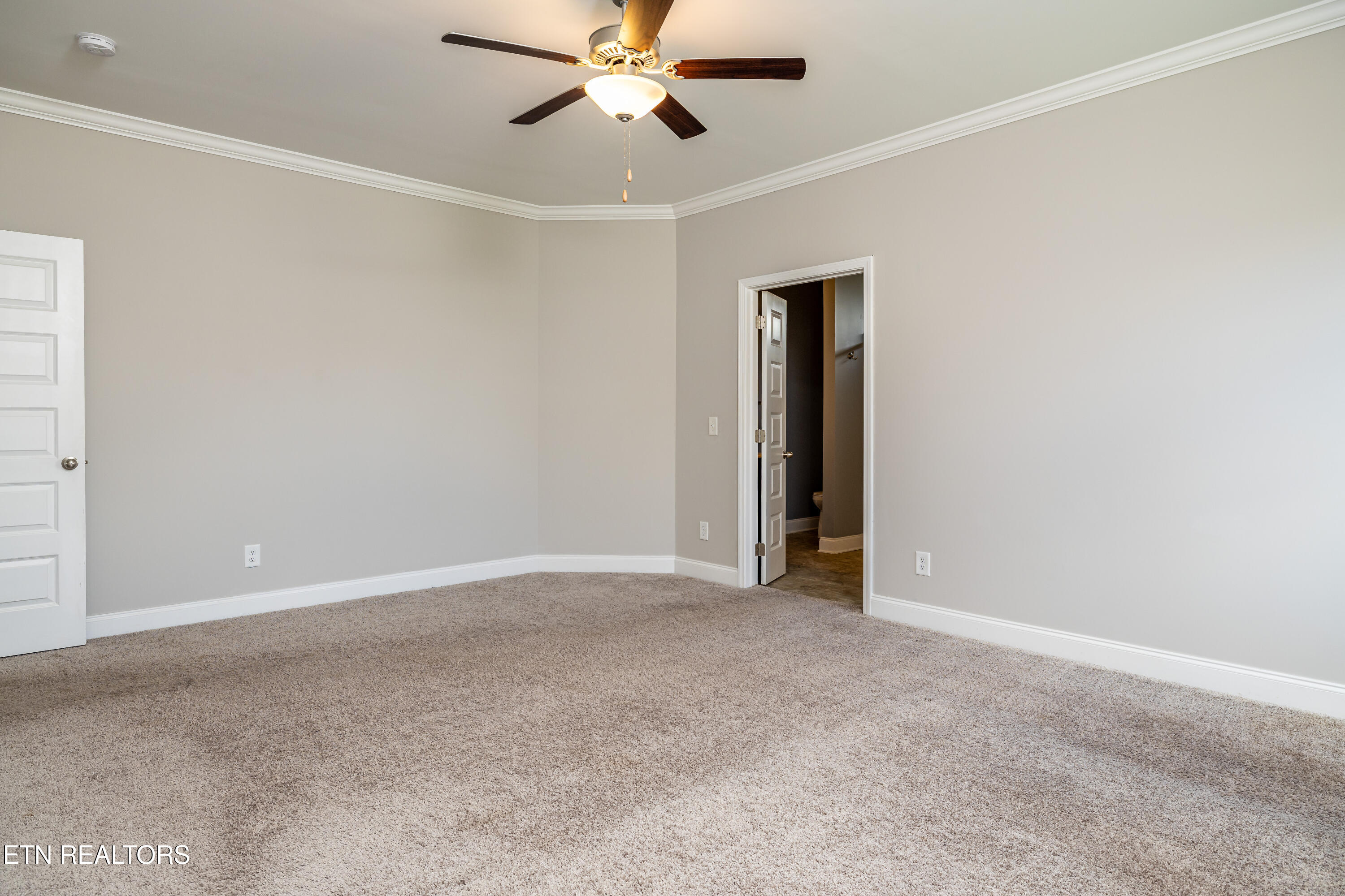 2209 Scarlet Tanager Street Maryville TN 37801