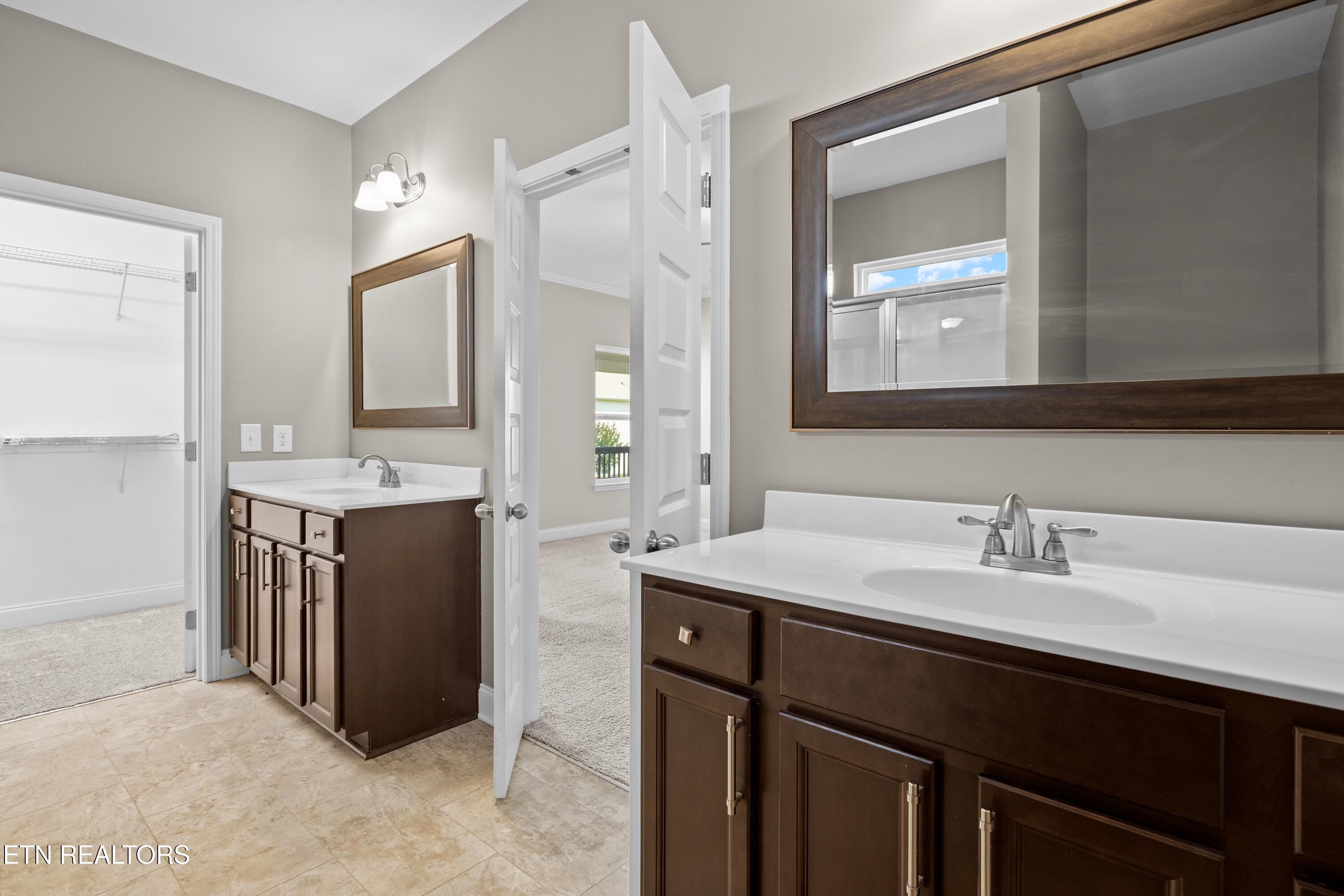 2209 Scarlet Tanager Street Maryville TN 37801