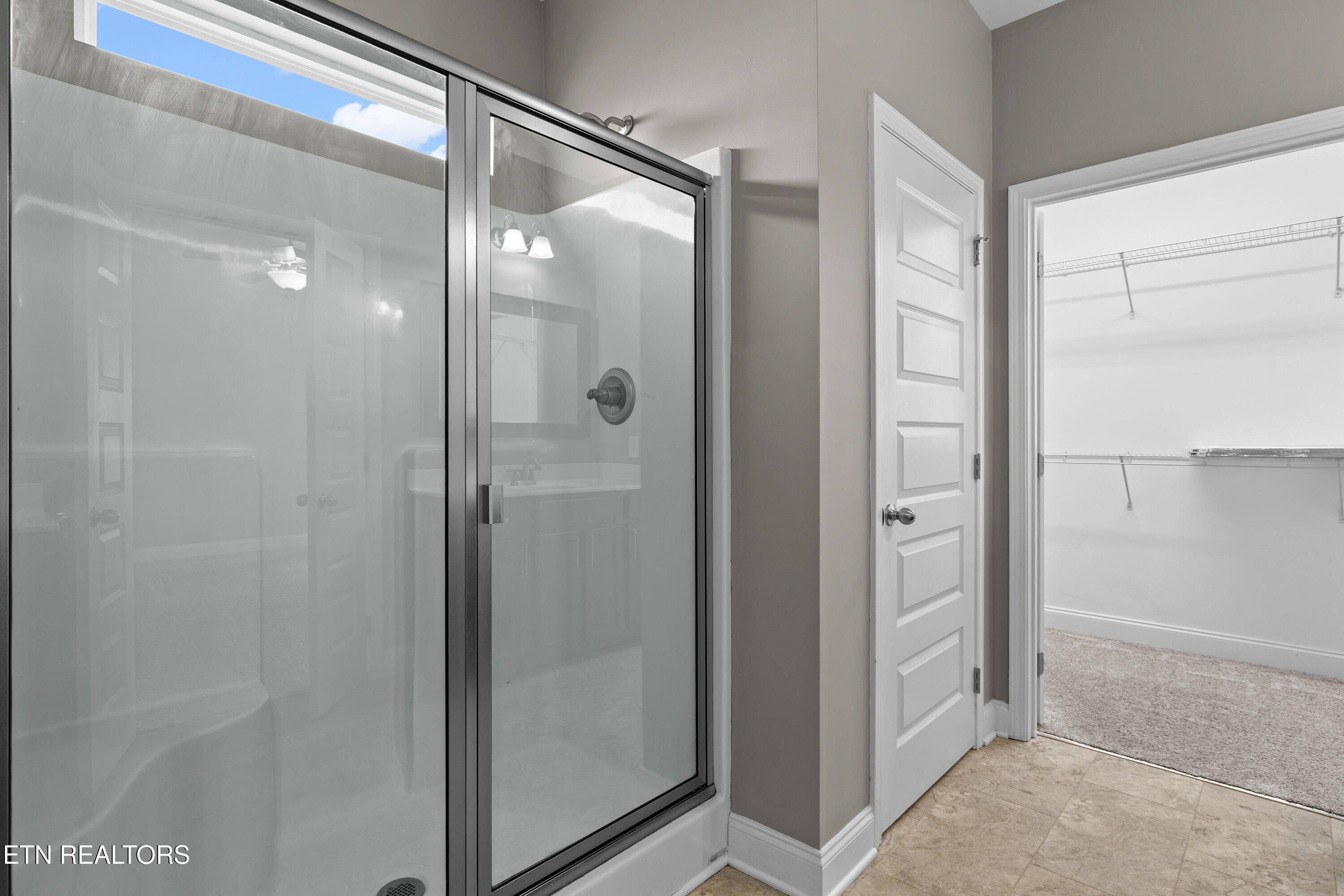 2209 Scarlet Tanager Street Maryville TN 37801