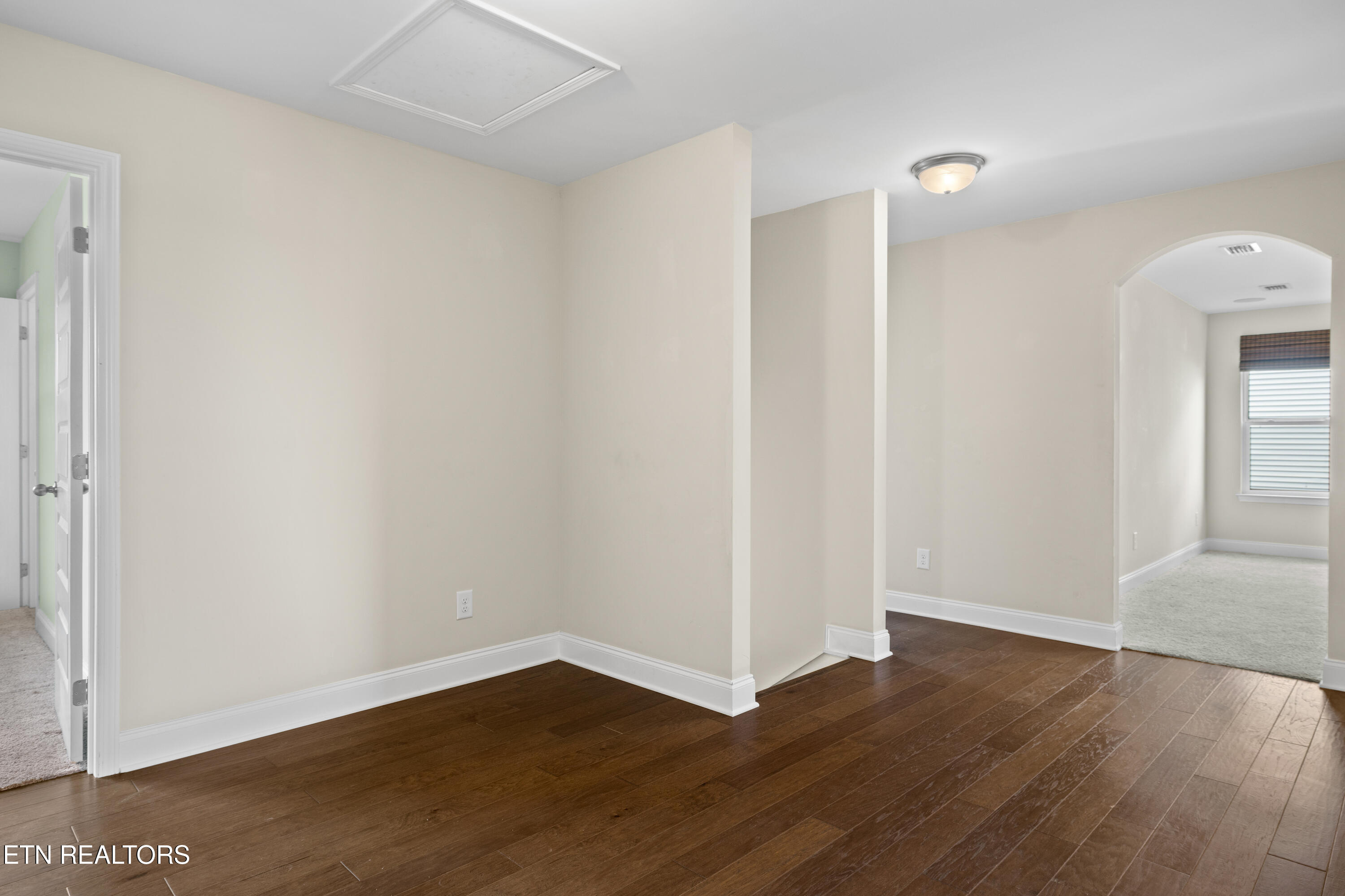2209 Scarlet Tanager Street Maryville TN 37801