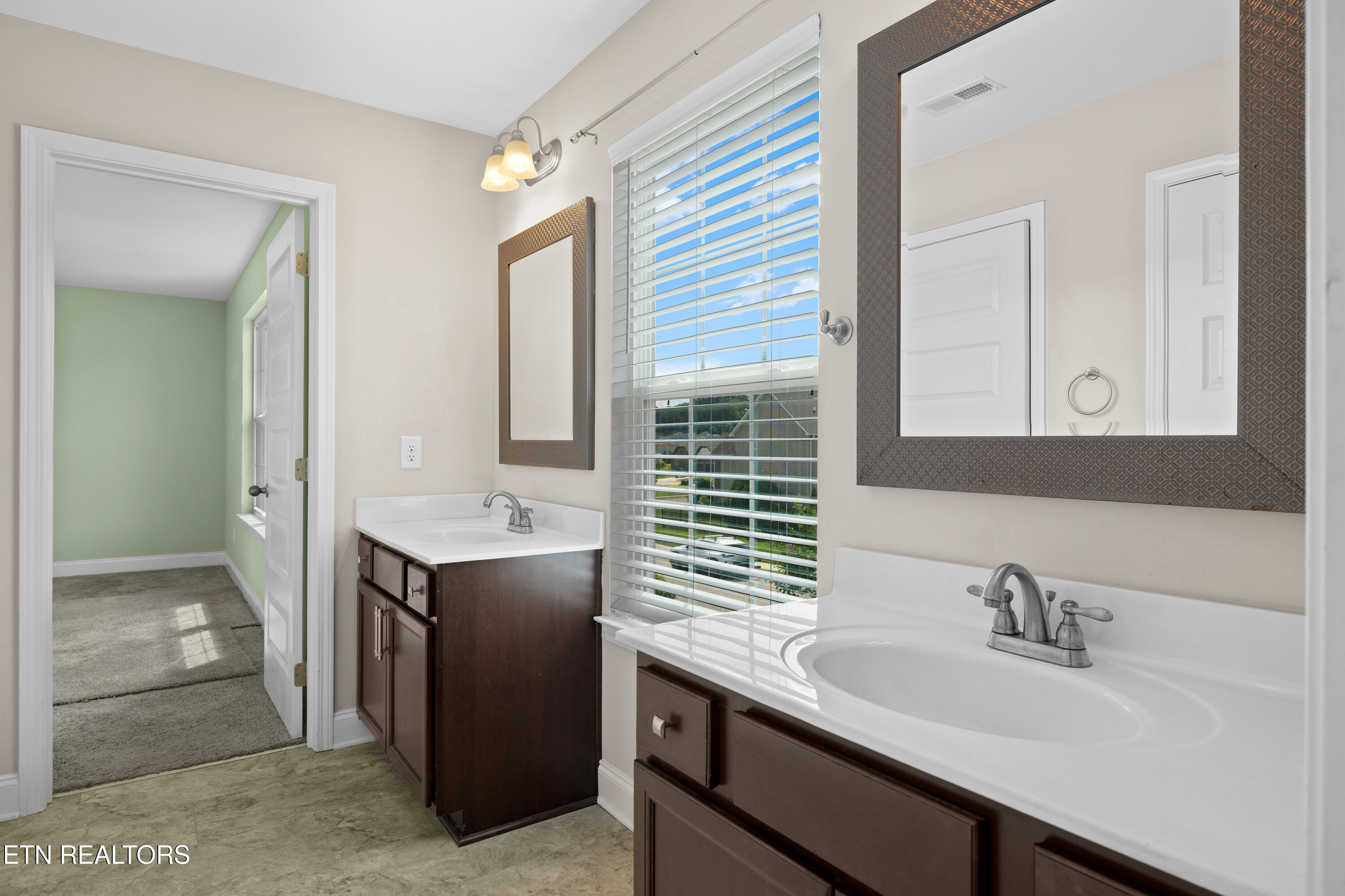 2209 Scarlet Tanager Street Maryville TN 37801