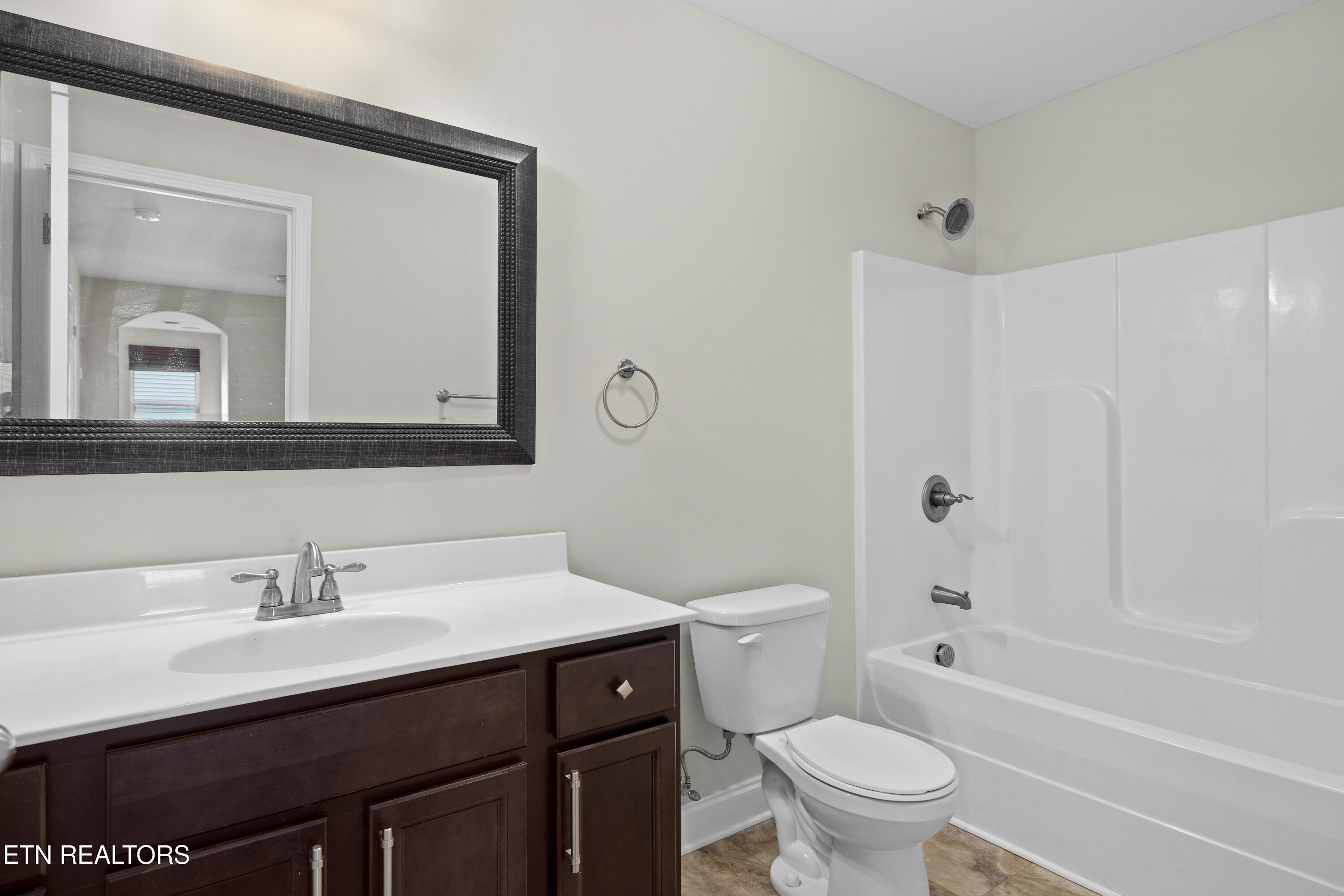 2209 Scarlet Tanager Street Maryville TN 37801