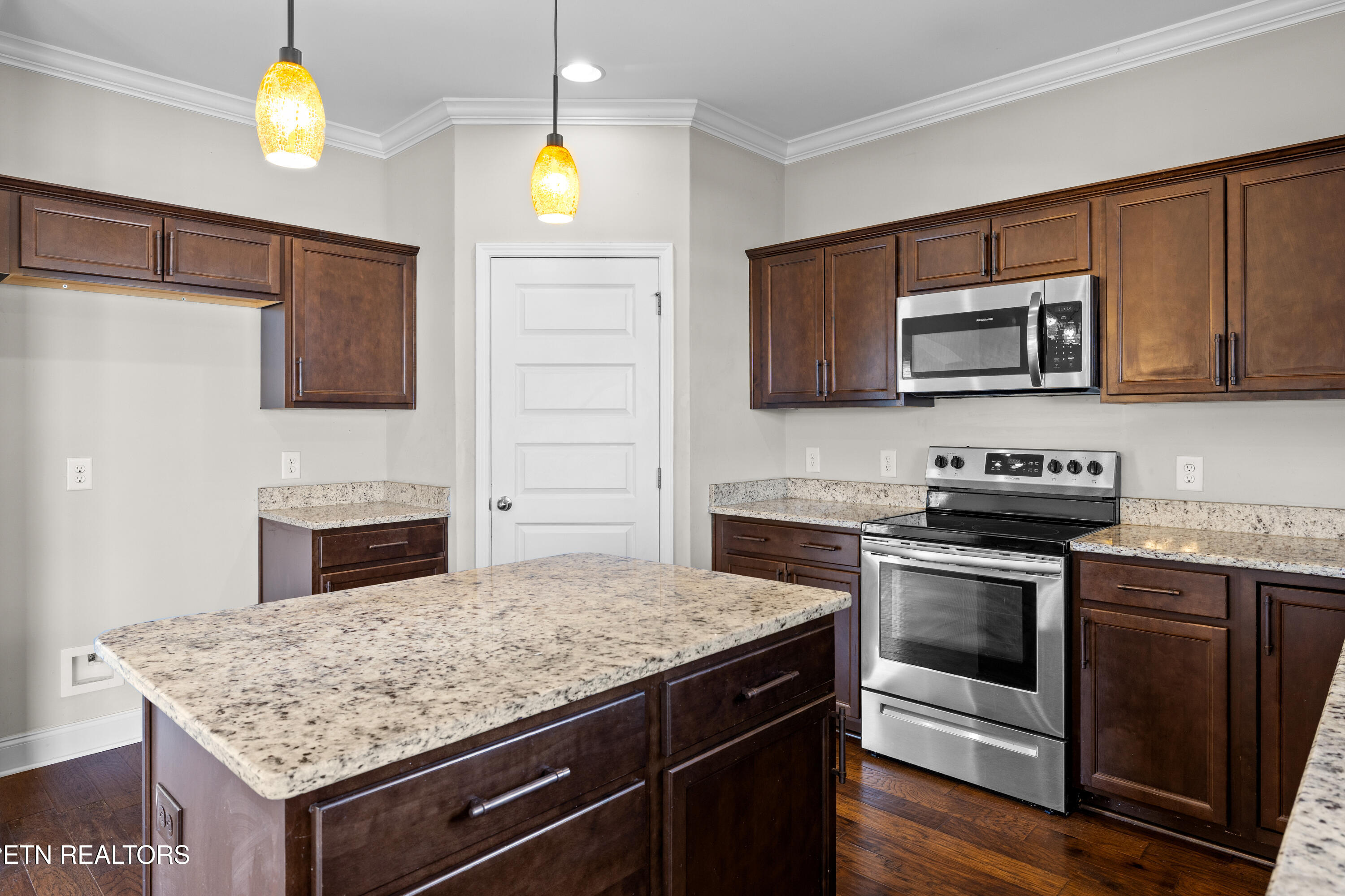 2209 Scarlet Tanager Street Maryville TN 37801