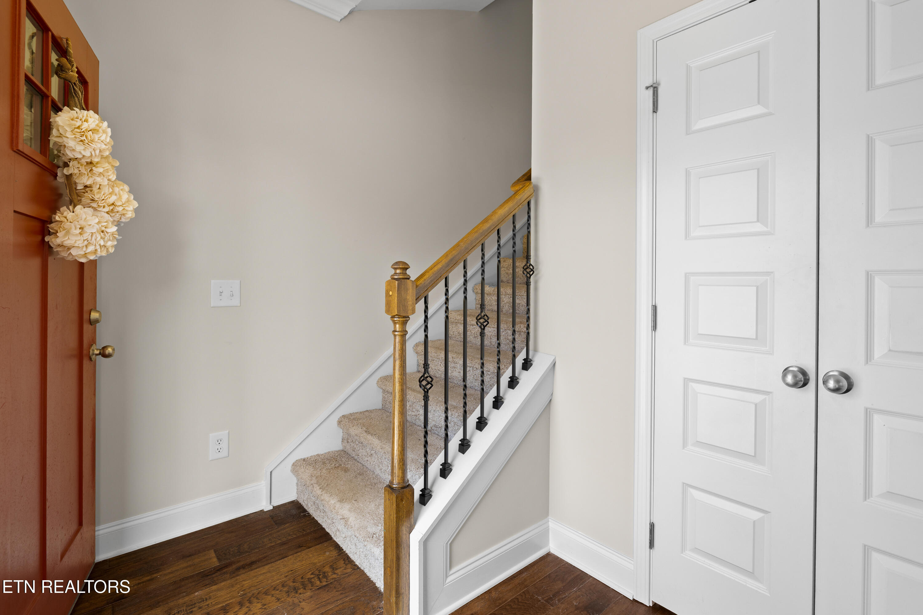 2209 Scarlet Tanager Street Maryville TN 37801