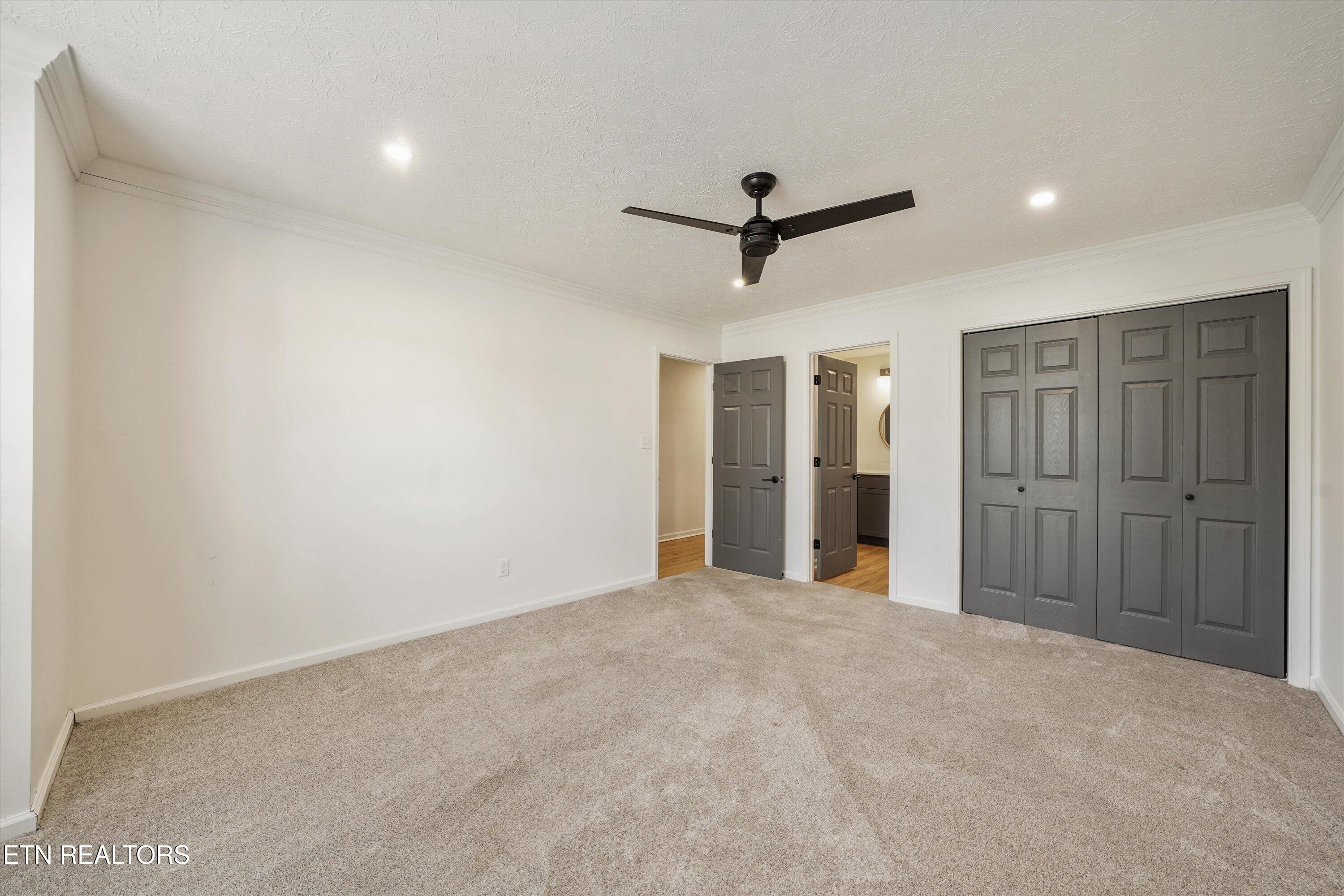 7665 Red Bay Way Knoxville TN 37919