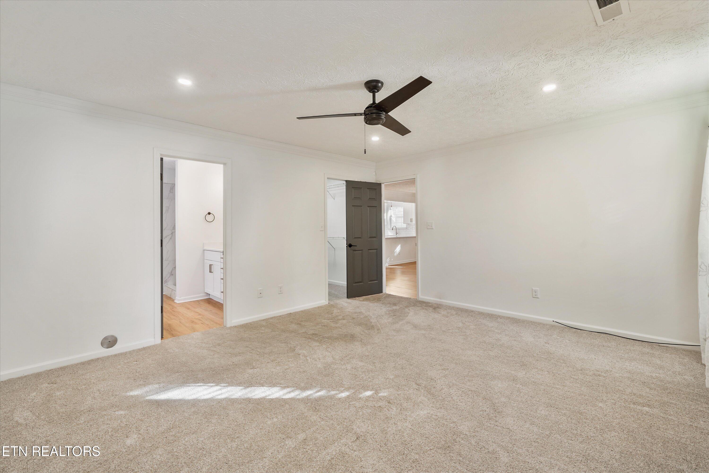 7665 Red Bay Way Knoxville TN 37919