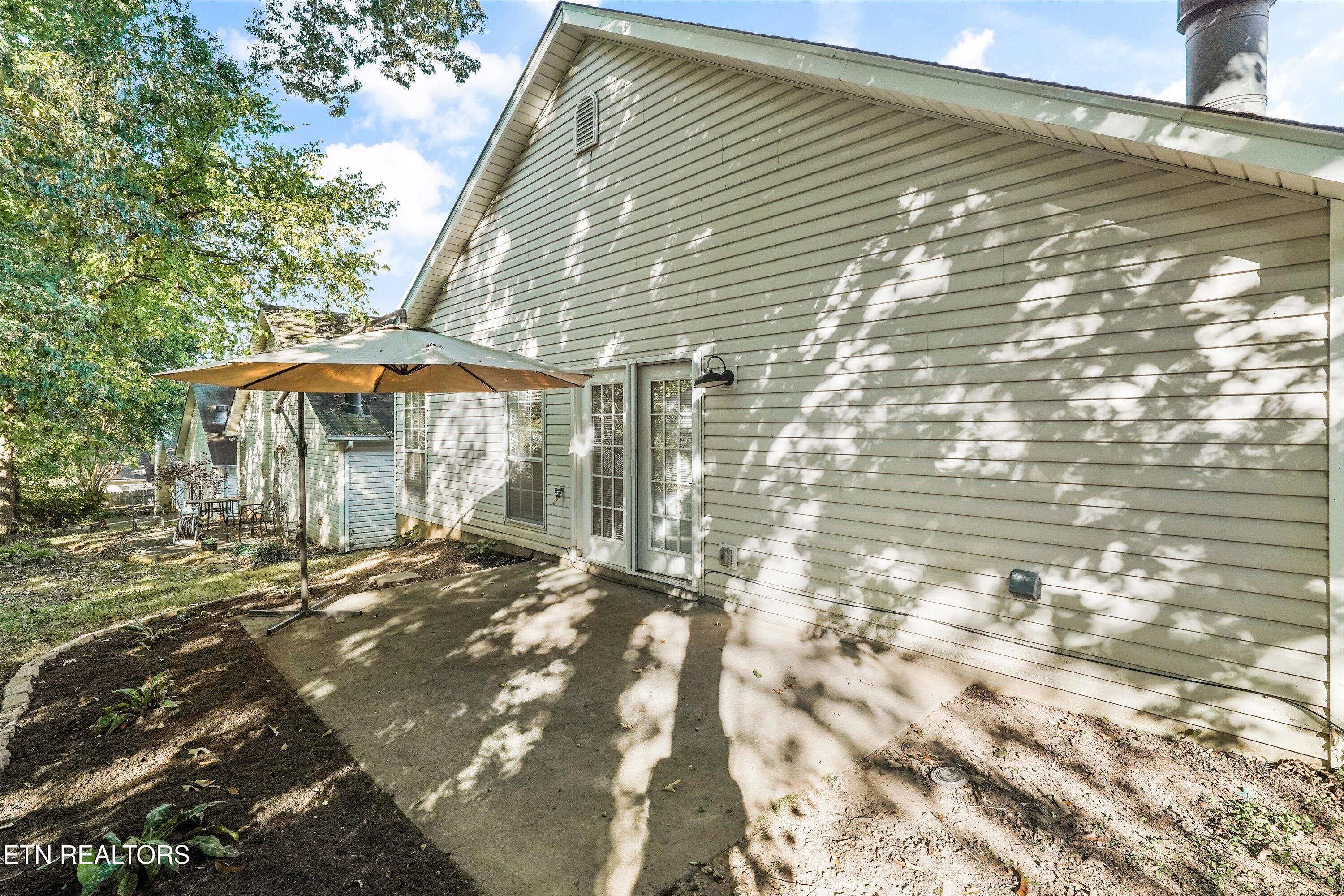 7665 Red Bay Way Knoxville TN 37919