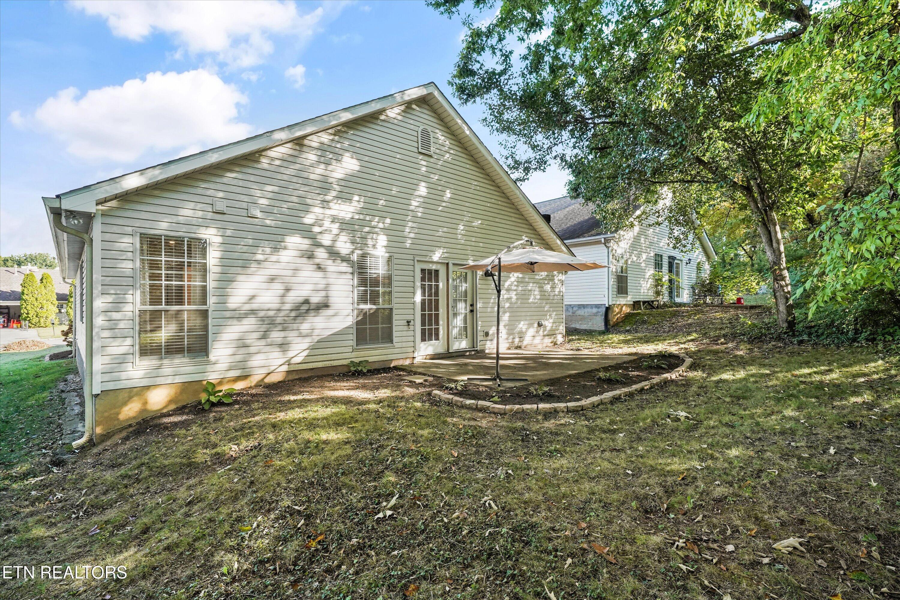 7665 Red Bay Way Knoxville TN 37919