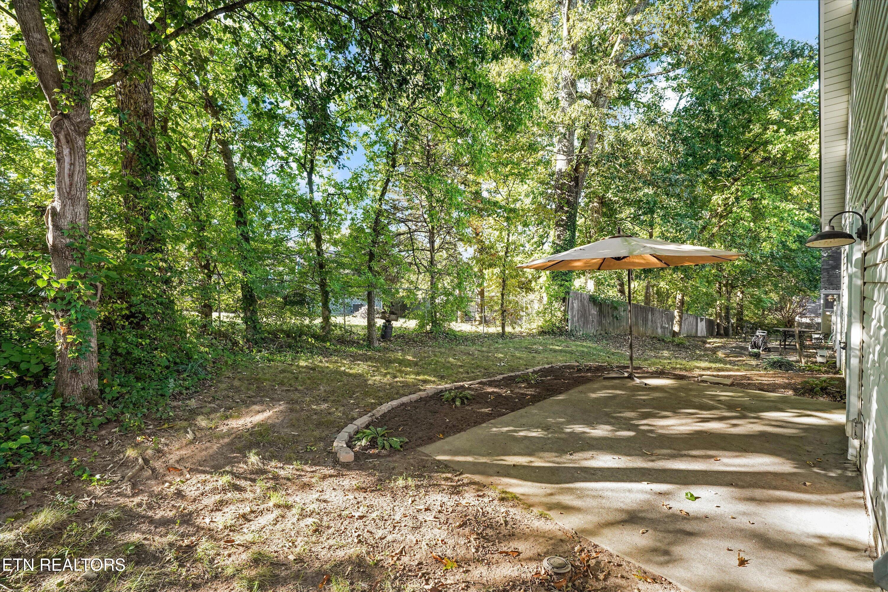 7665 Red Bay Way Knoxville TN 37919