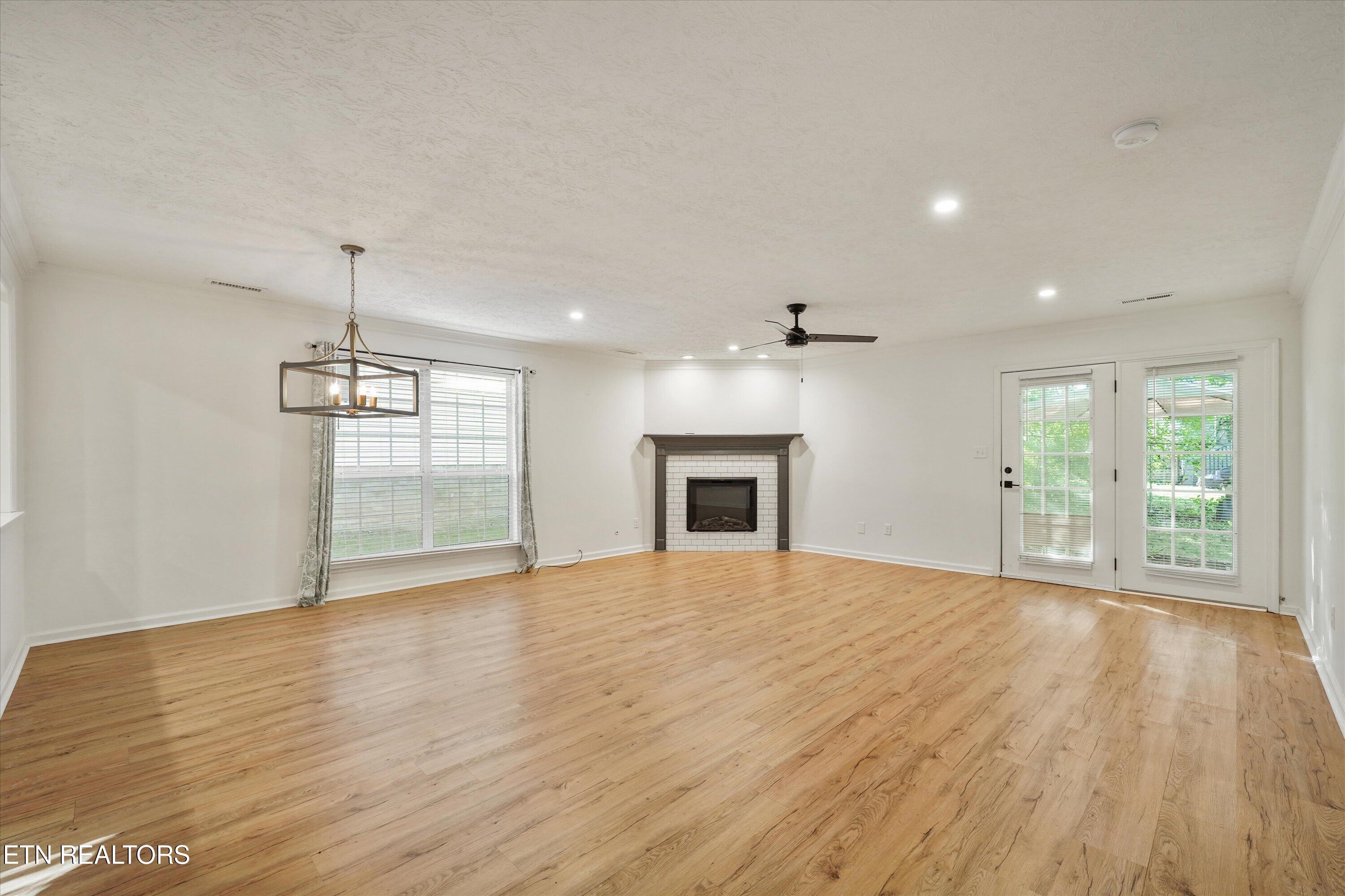 7665 Red Bay Way Knoxville TN 37919