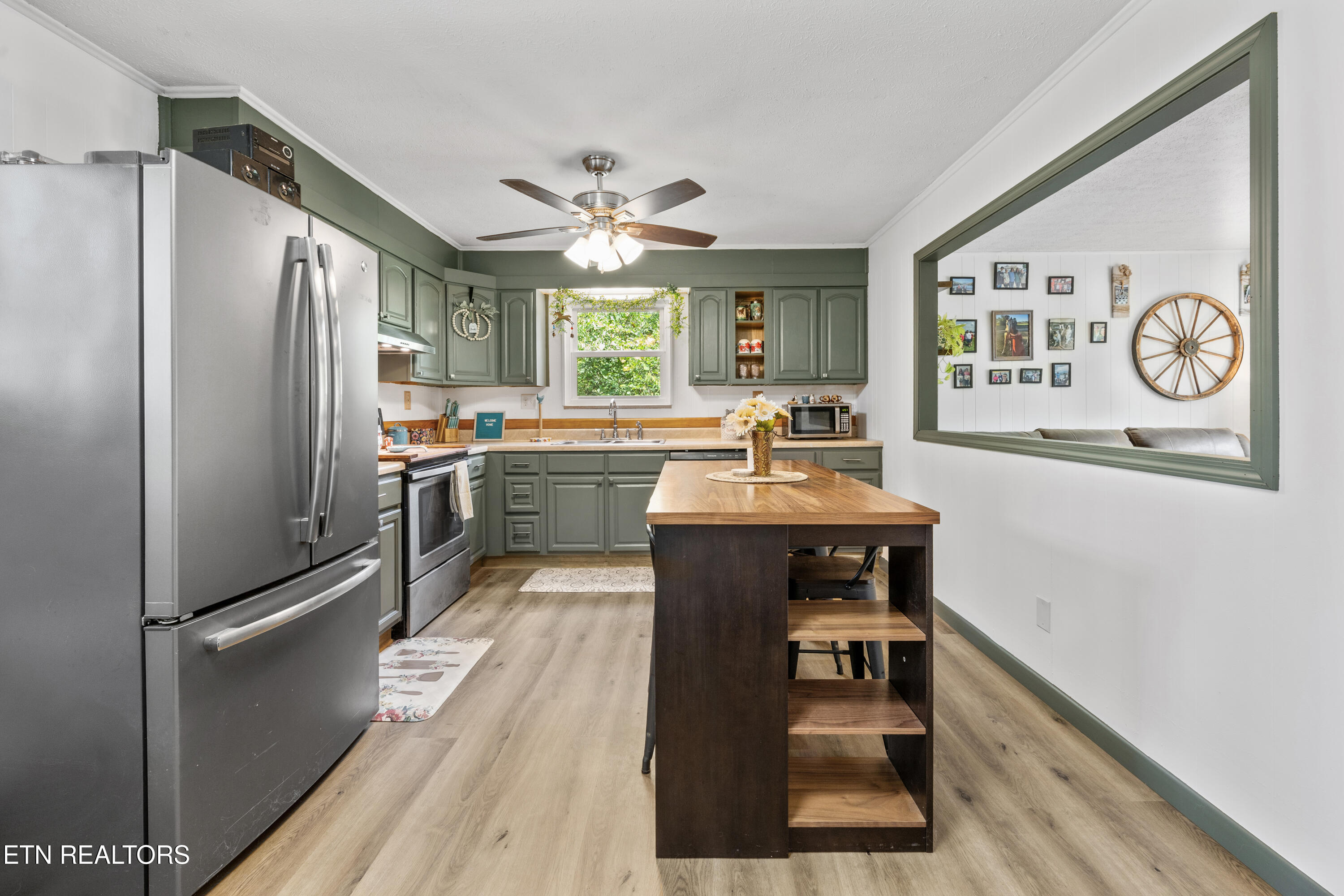 2127 Highland Road Maryville TN 37801