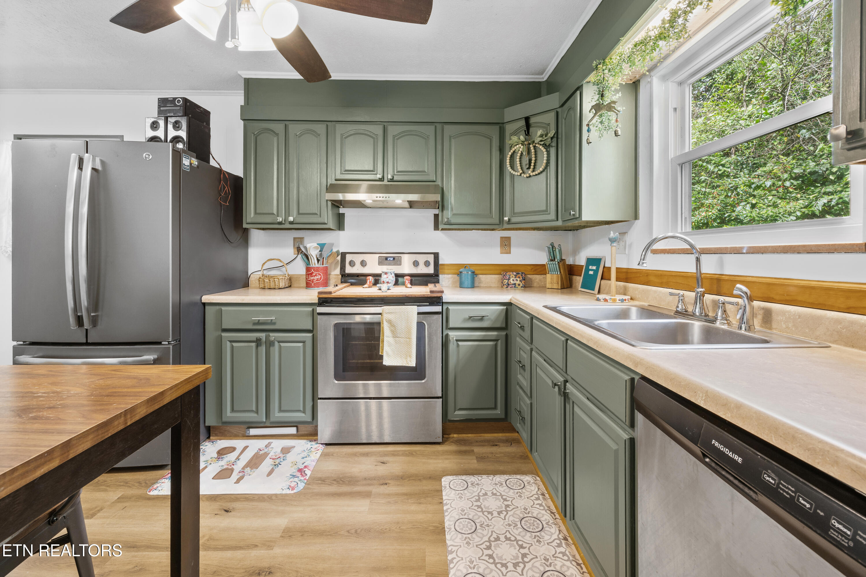 2127 Highland Road Maryville TN 37801