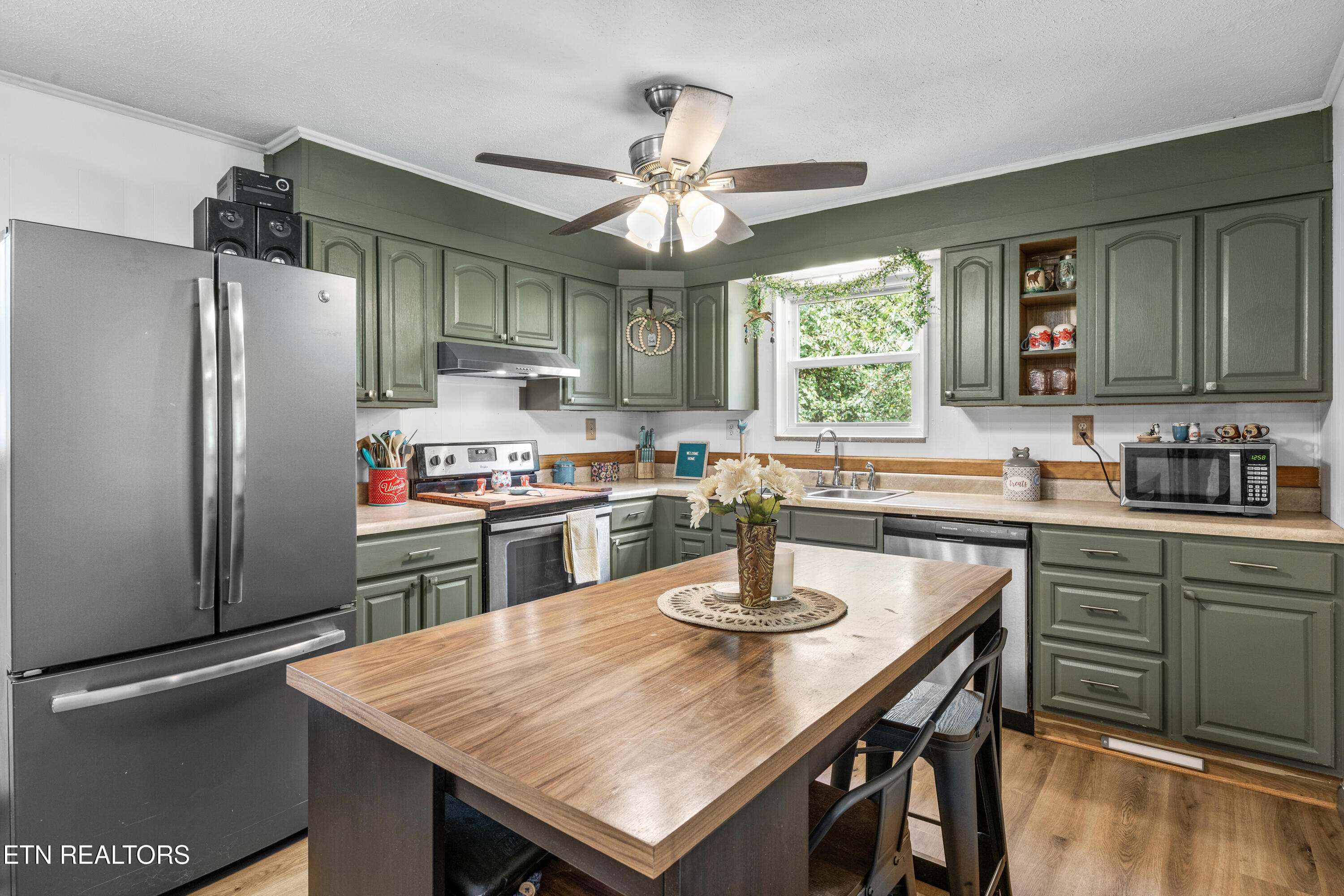 2127 Highland Road Maryville TN 37801
