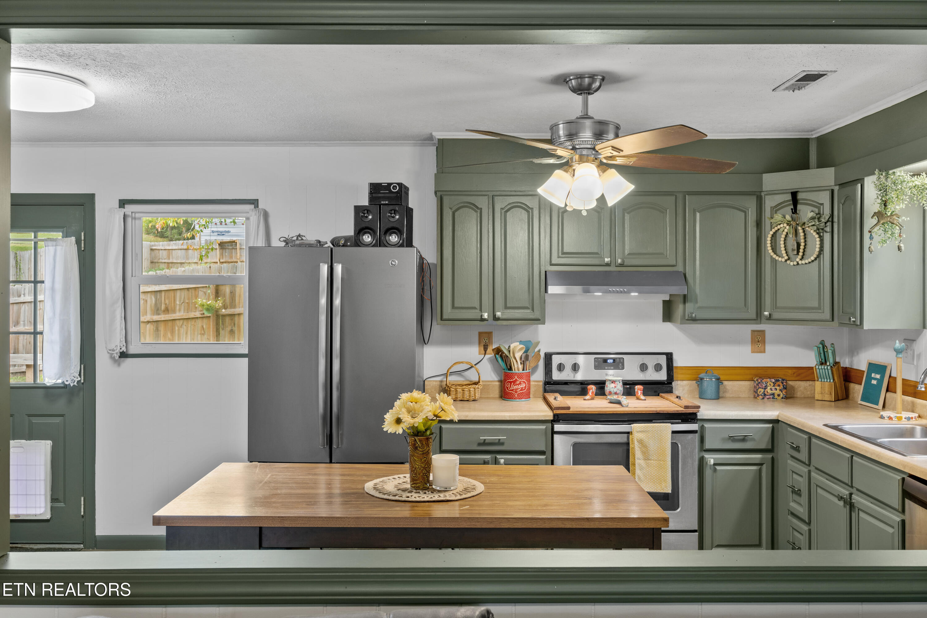 2127 Highland Road Maryville TN 37801