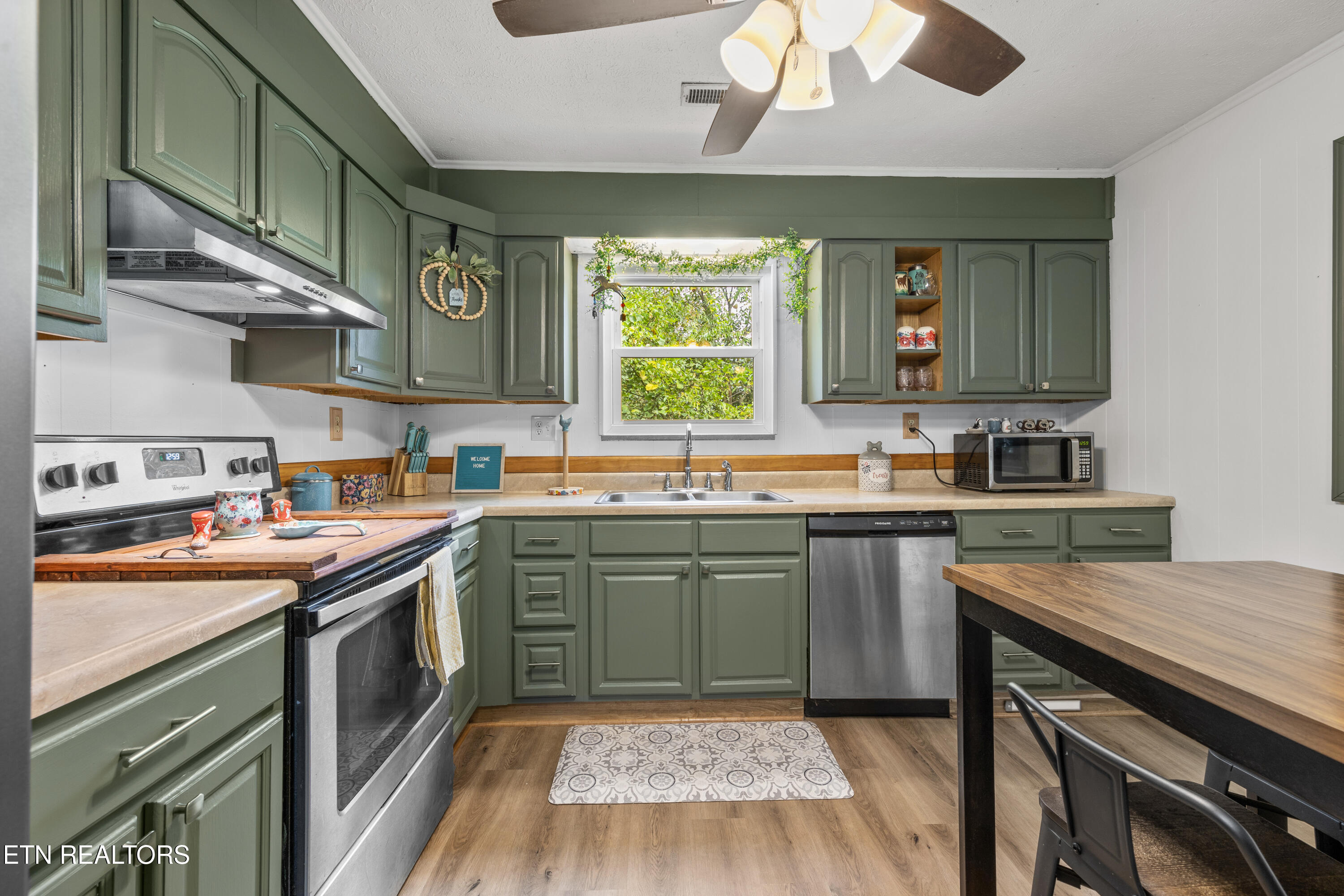 2127 Highland Road Maryville TN 37801