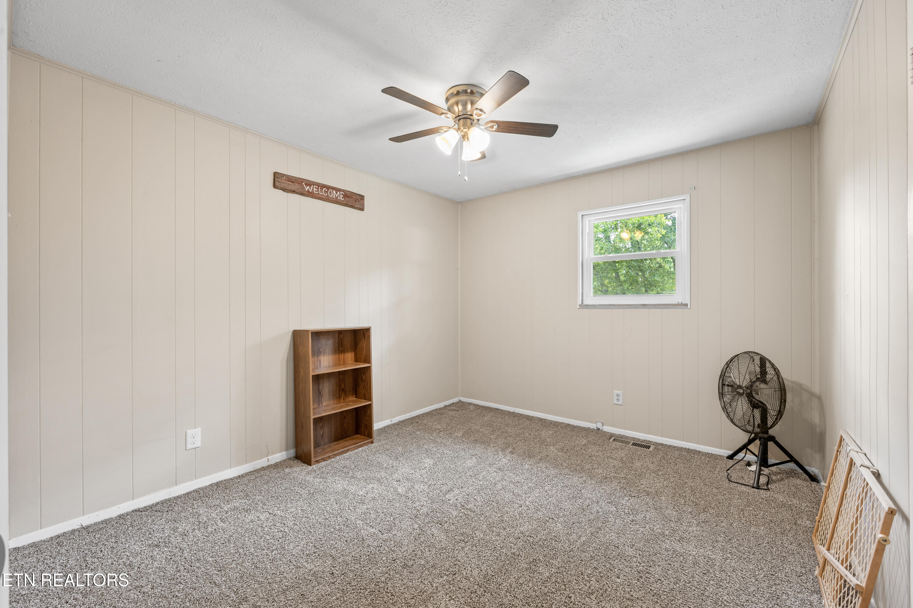 2127 Highland Road Maryville TN 37801