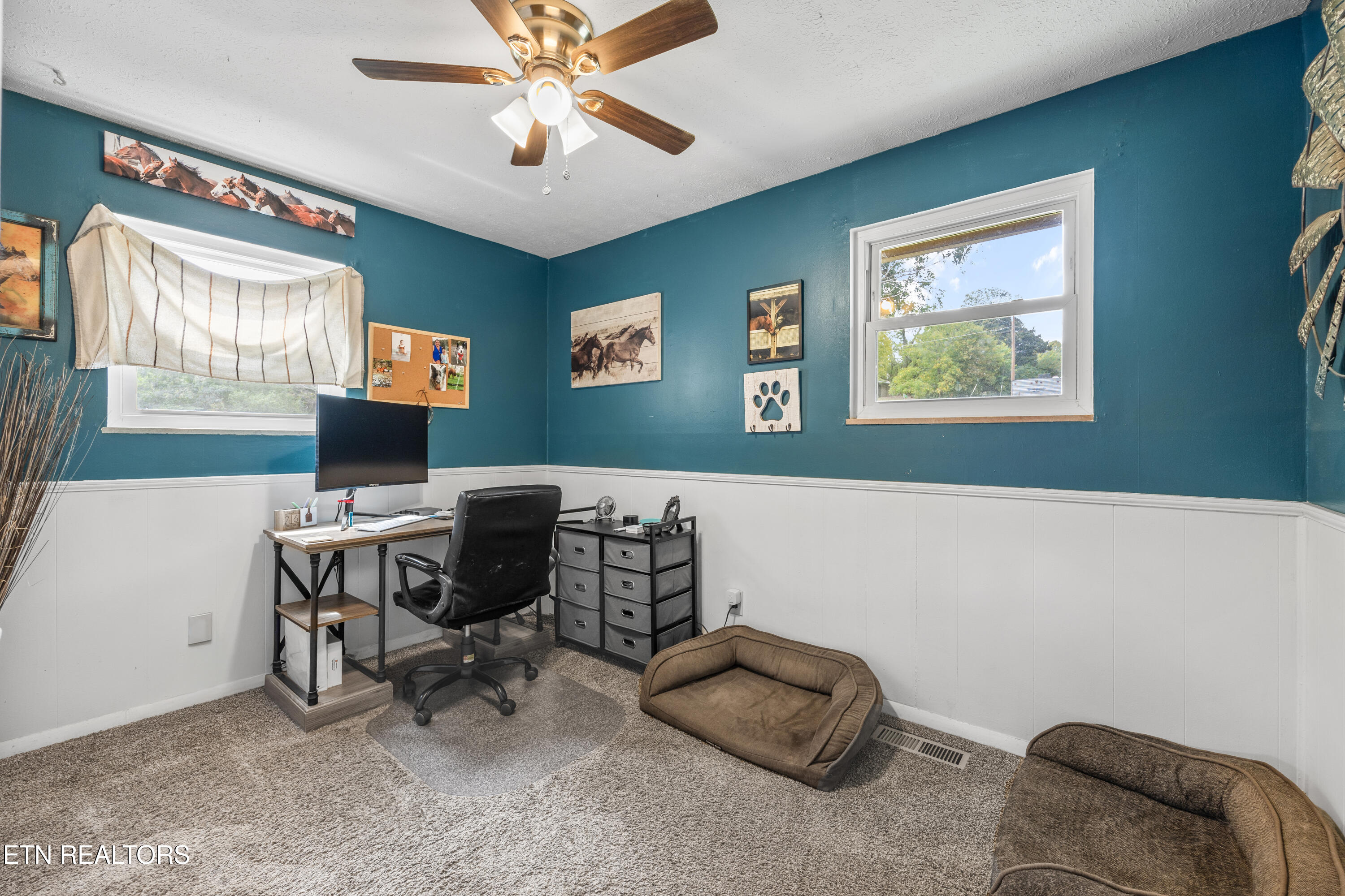 2127 Highland Road Maryville TN 37801