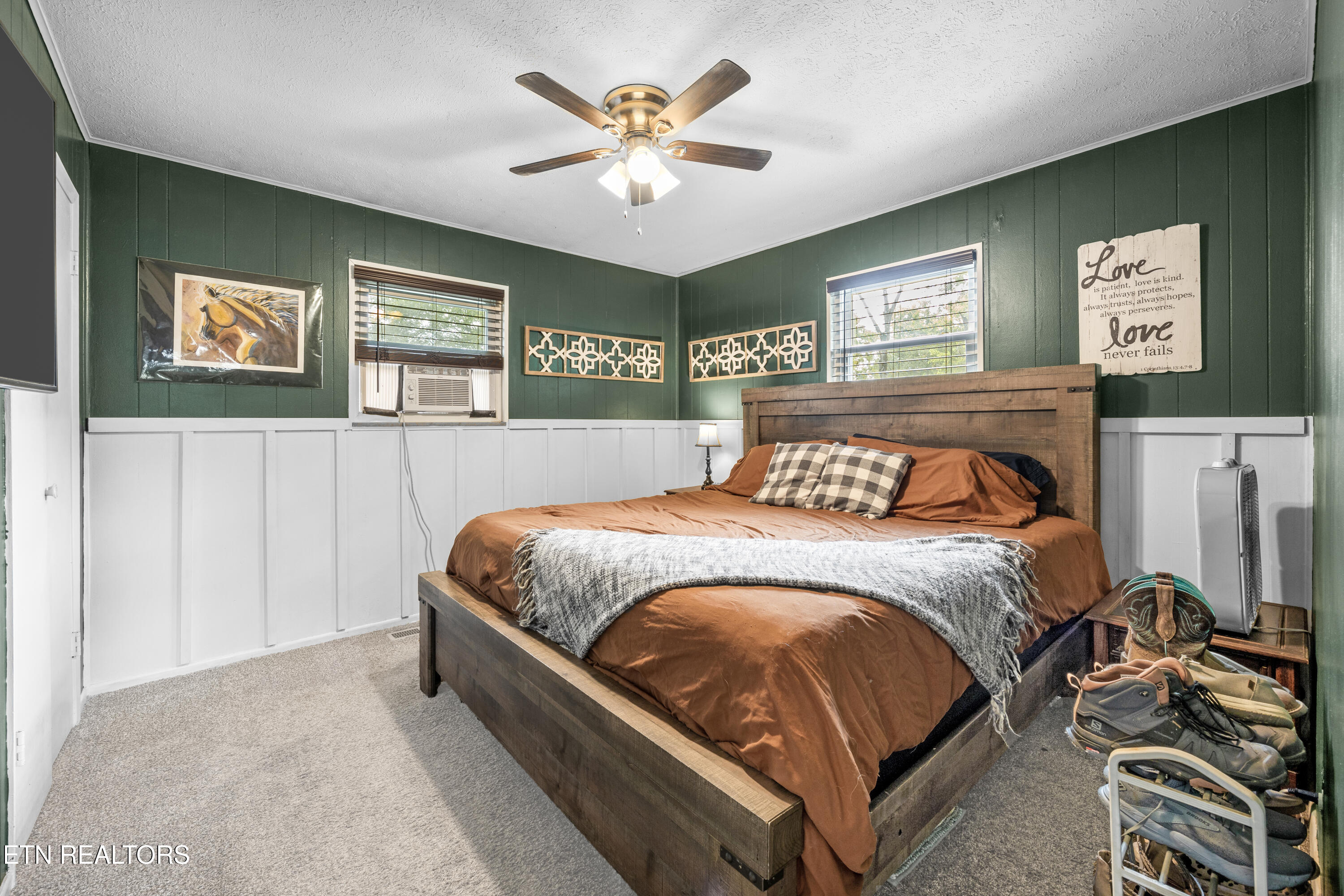 2127 Highland Road Maryville TN 37801