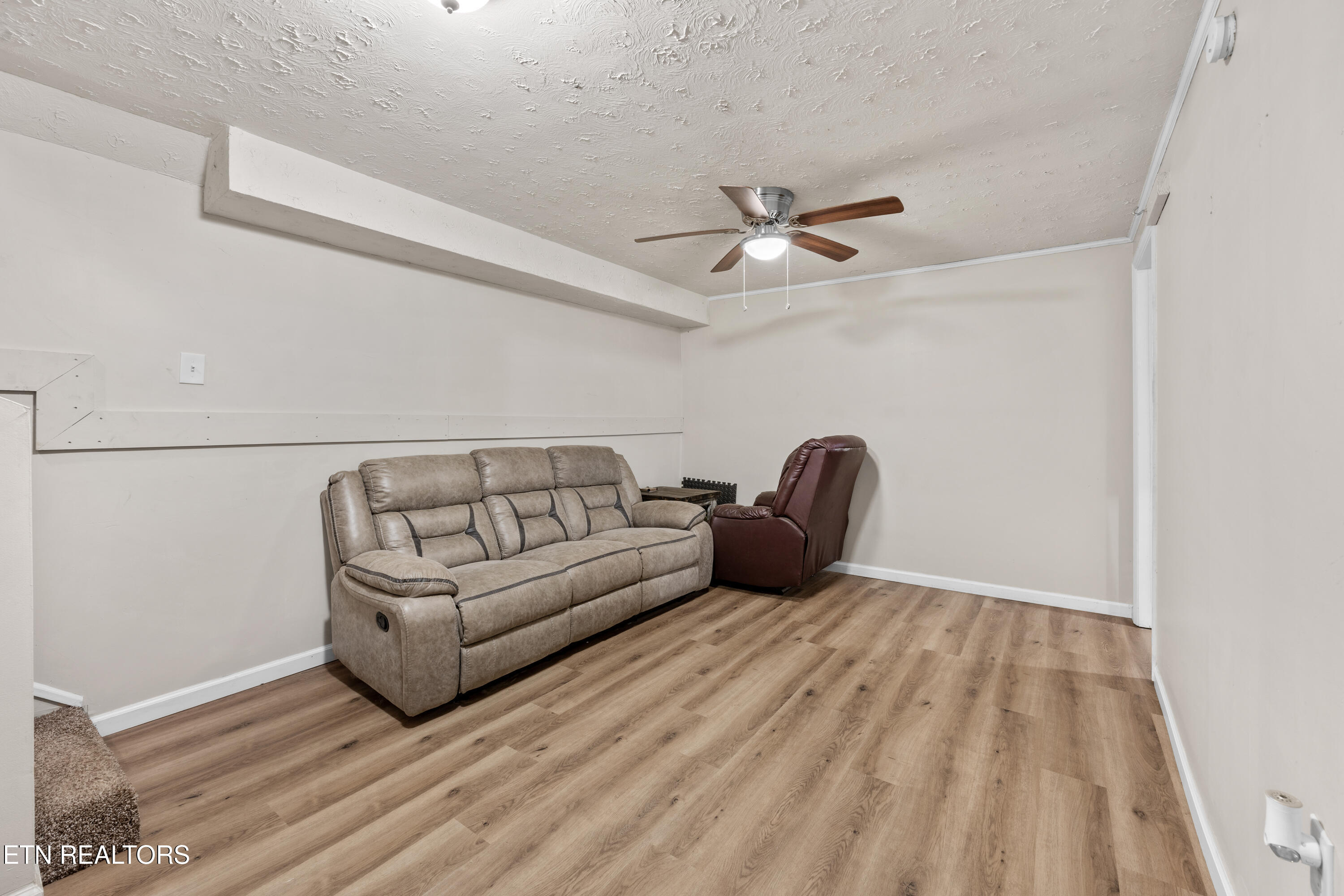 2127 Highland Road Maryville TN 37801