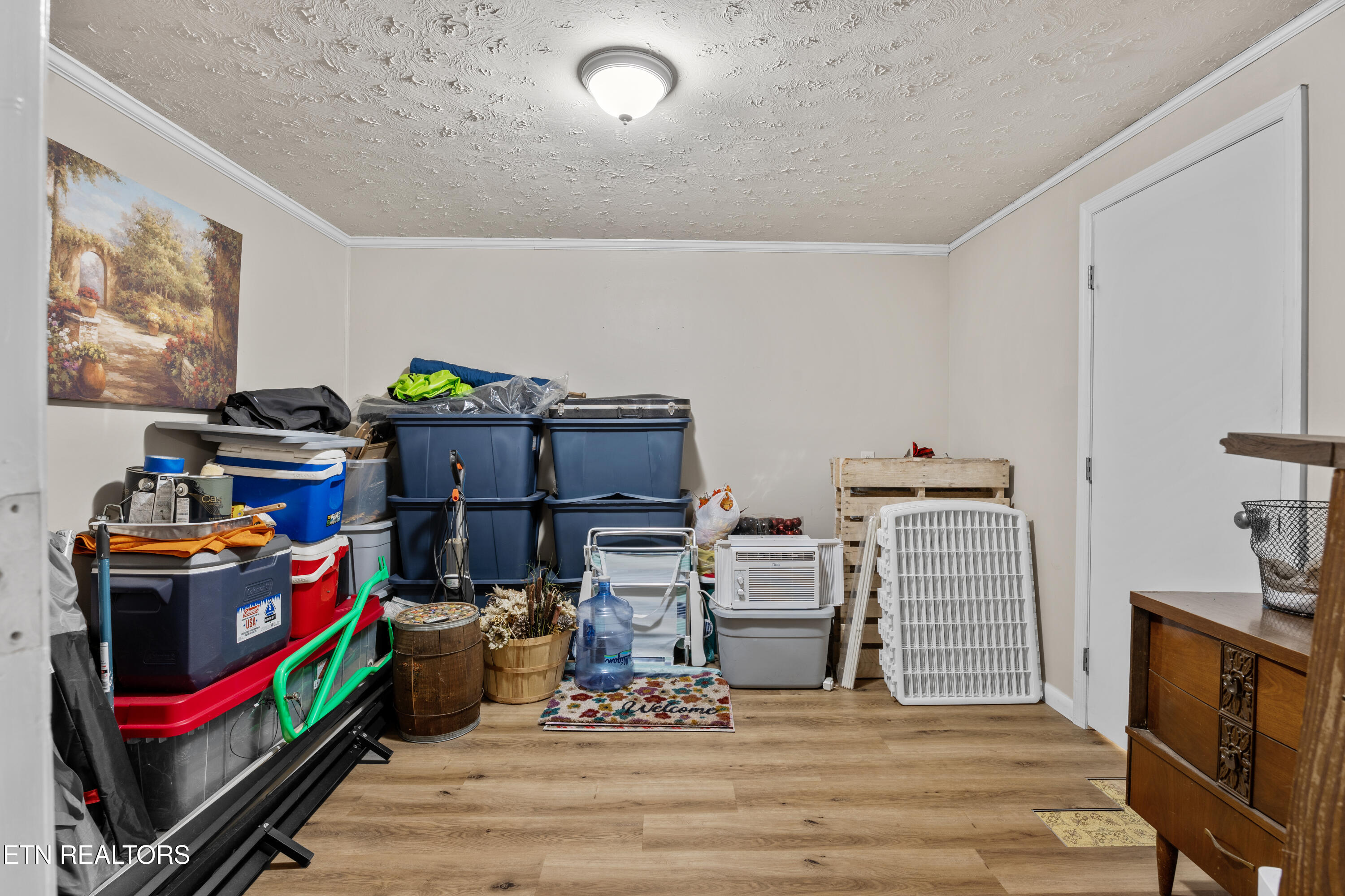 2127 Highland Road Maryville TN 37801