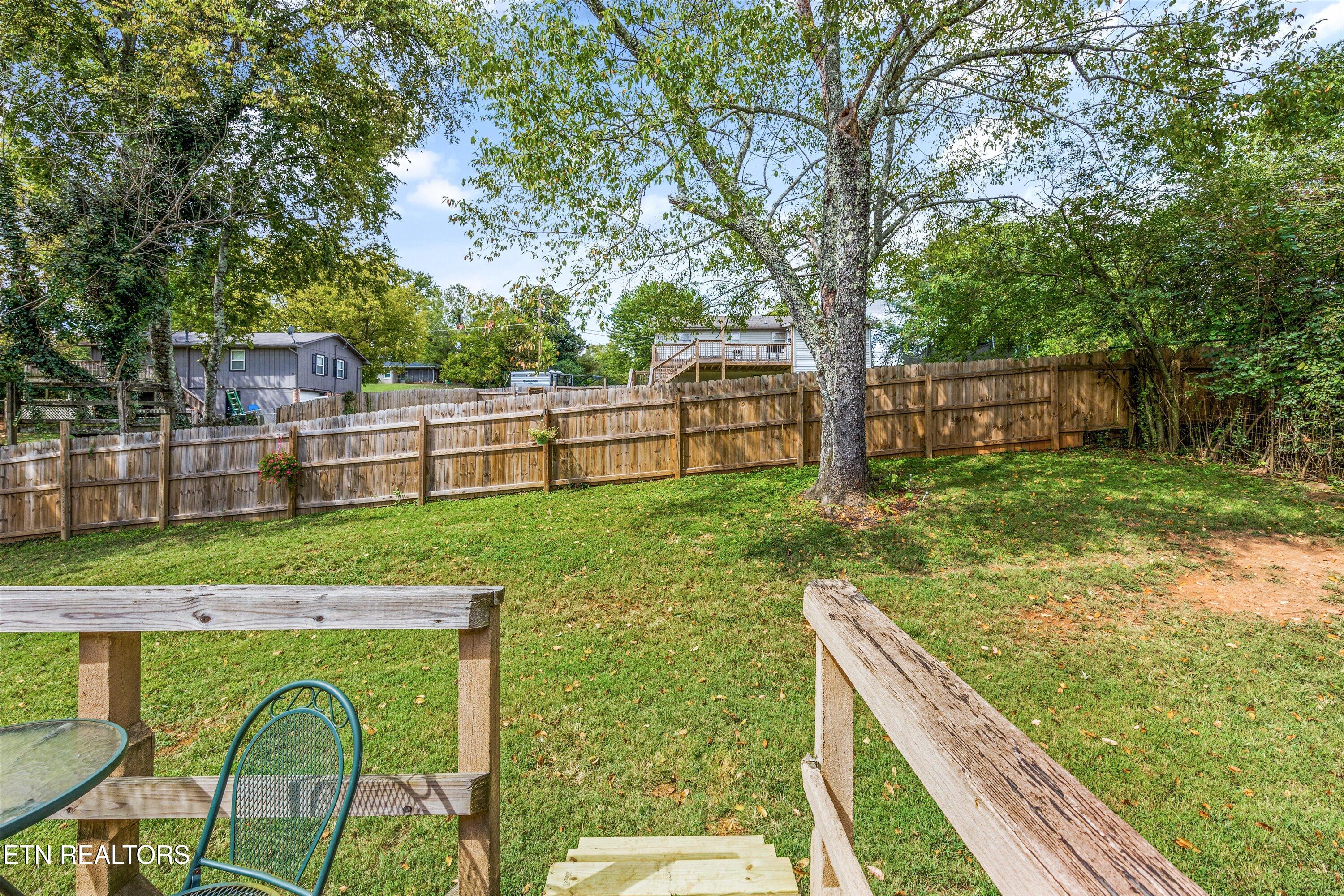 2127 Highland Road Maryville TN 37801