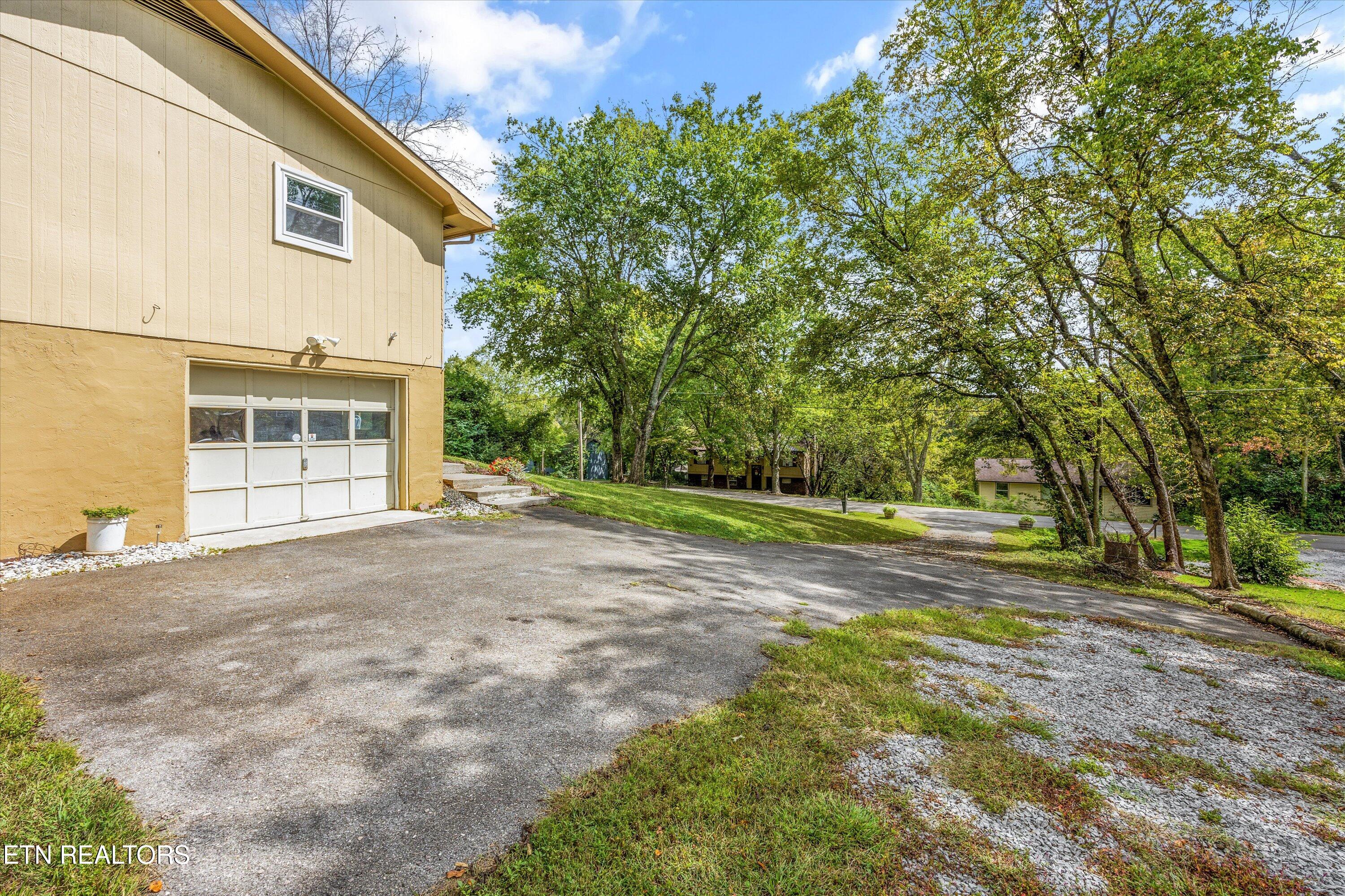2127 Highland Road Maryville TN 37801