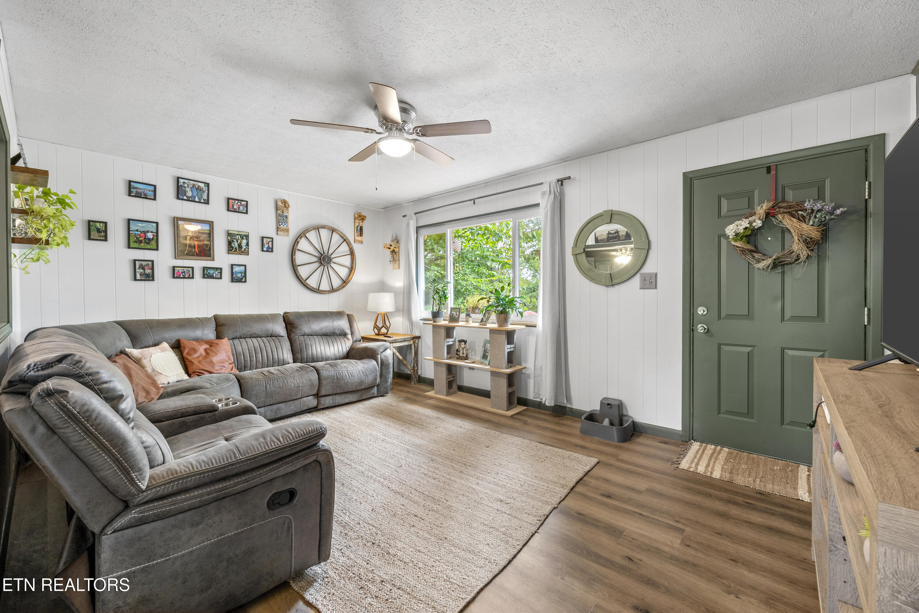 2127 Highland Road Maryville TN 37801