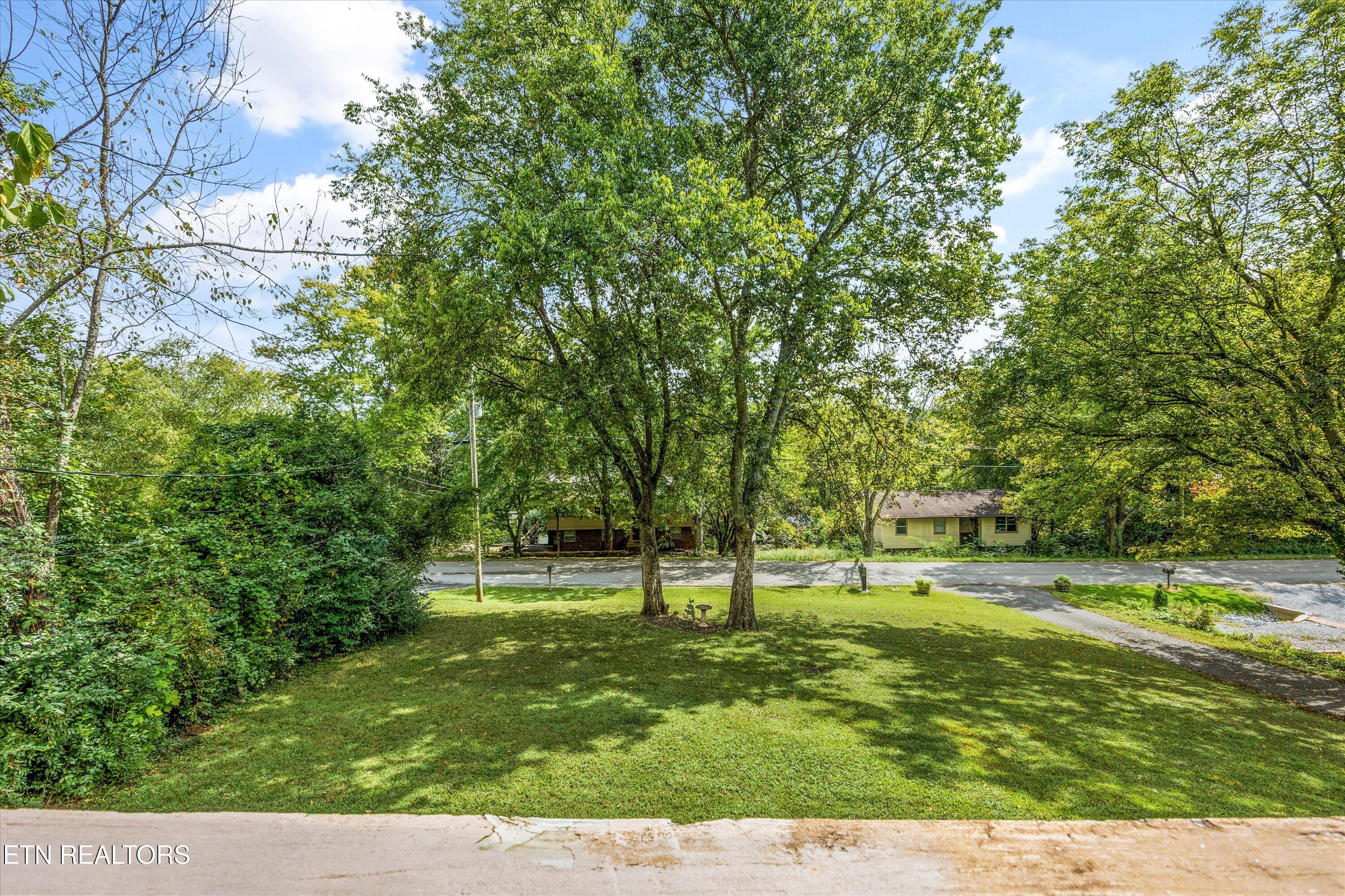 2127 Highland Road Maryville TN 37801