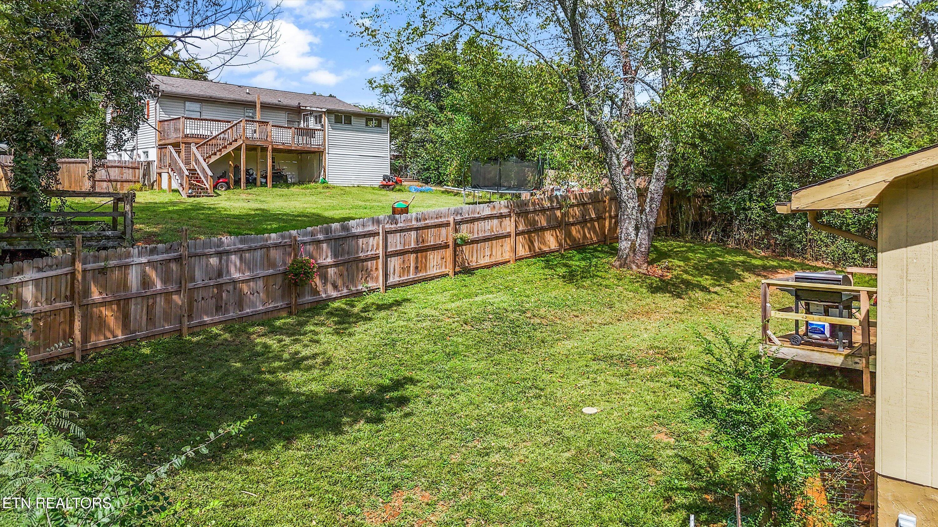 2127 Highland Road Maryville TN 37801