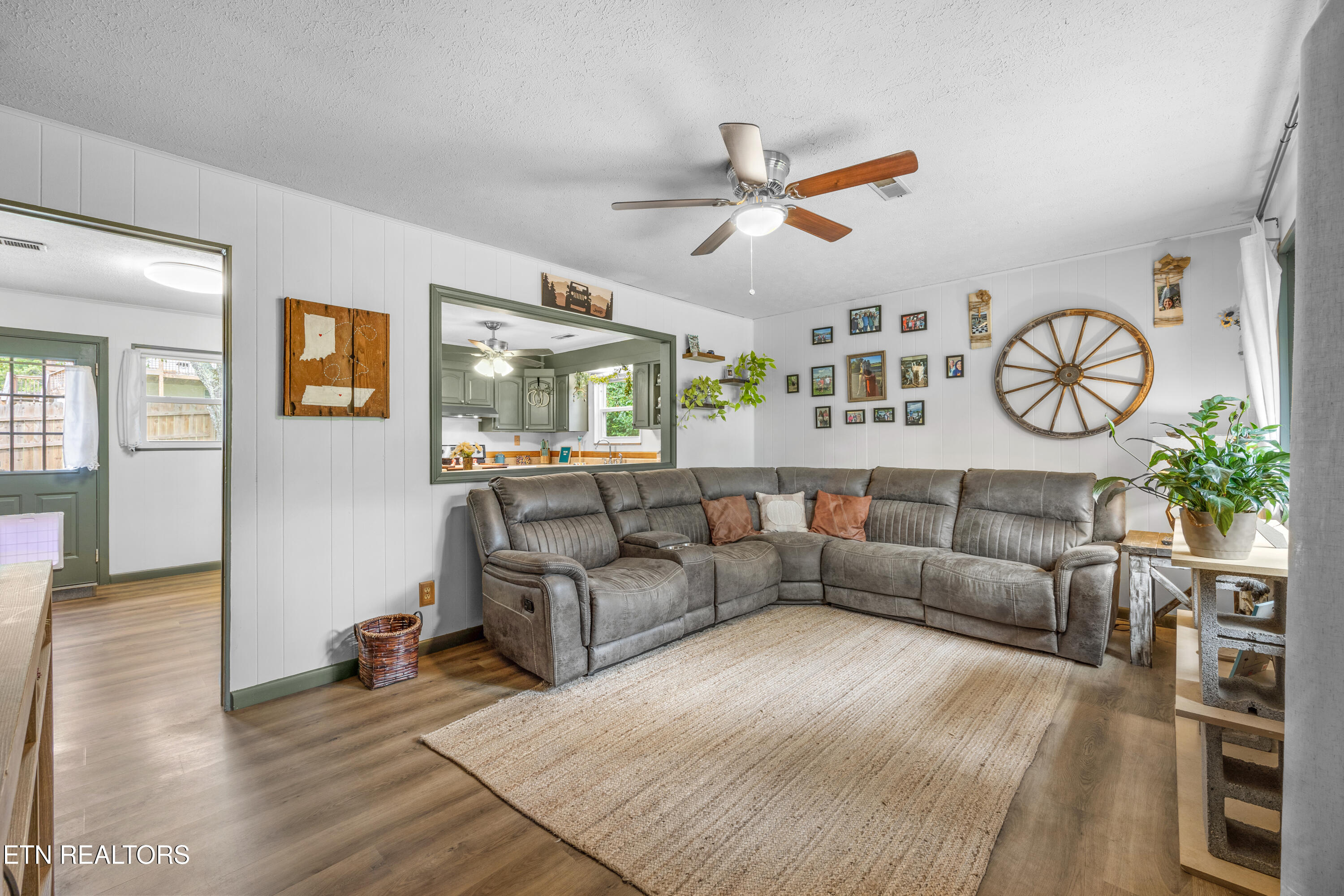 2127 Highland Road Maryville TN 37801
