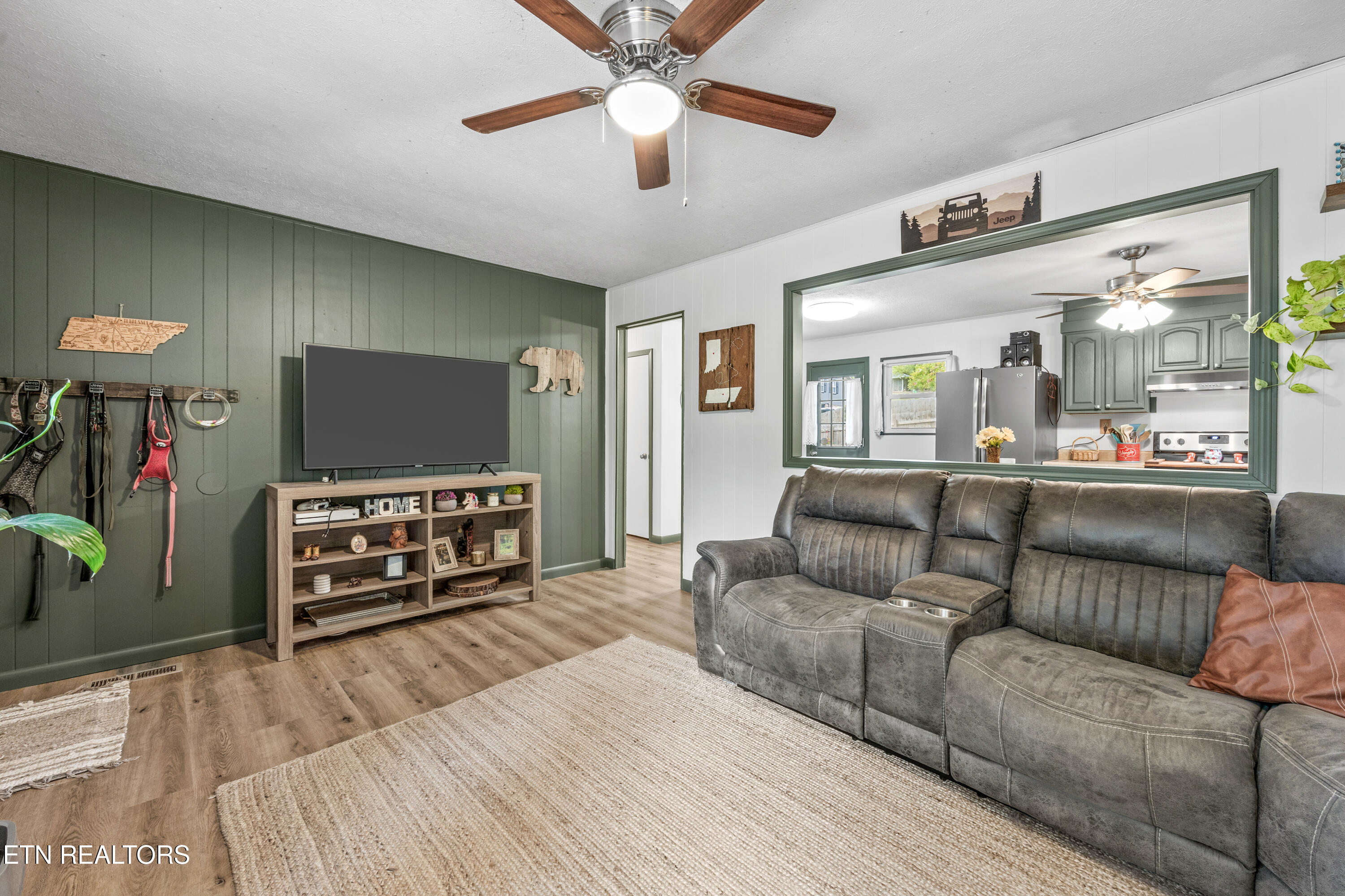2127 Highland Road Maryville TN 37801
