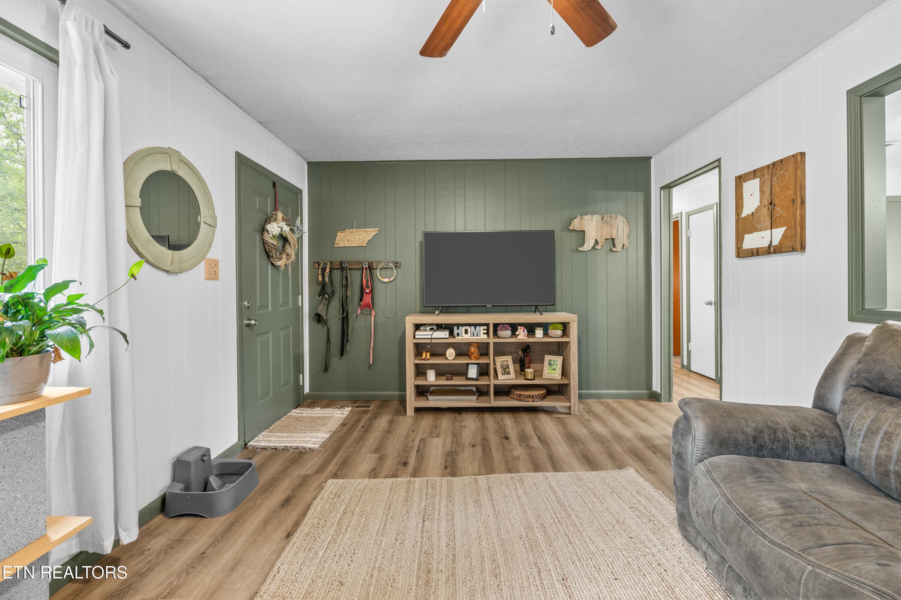 2127 Highland Road Maryville TN 37801